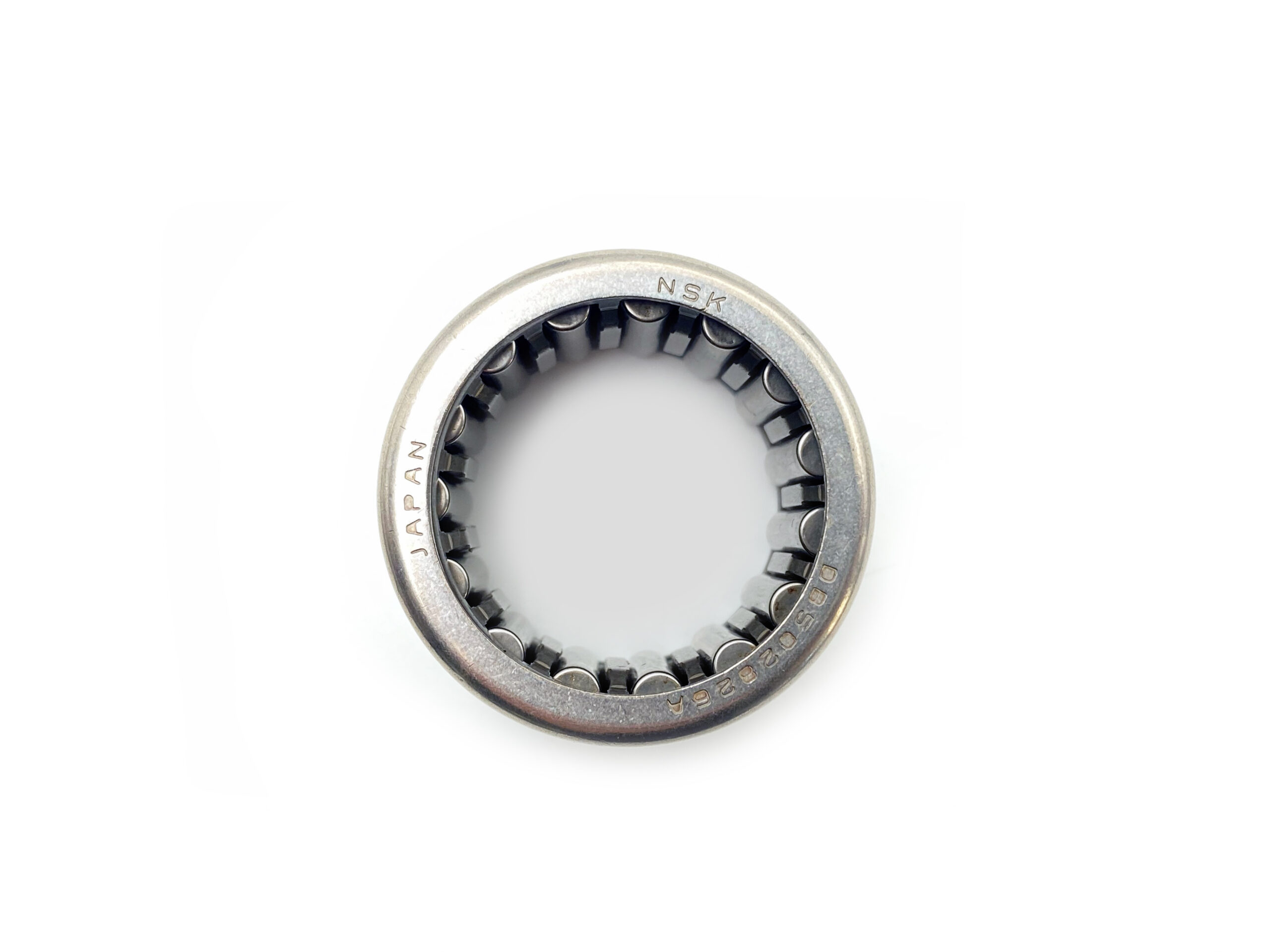 Dodson 2-4-6 Cluster Bearing 1 for Nissan GT-R