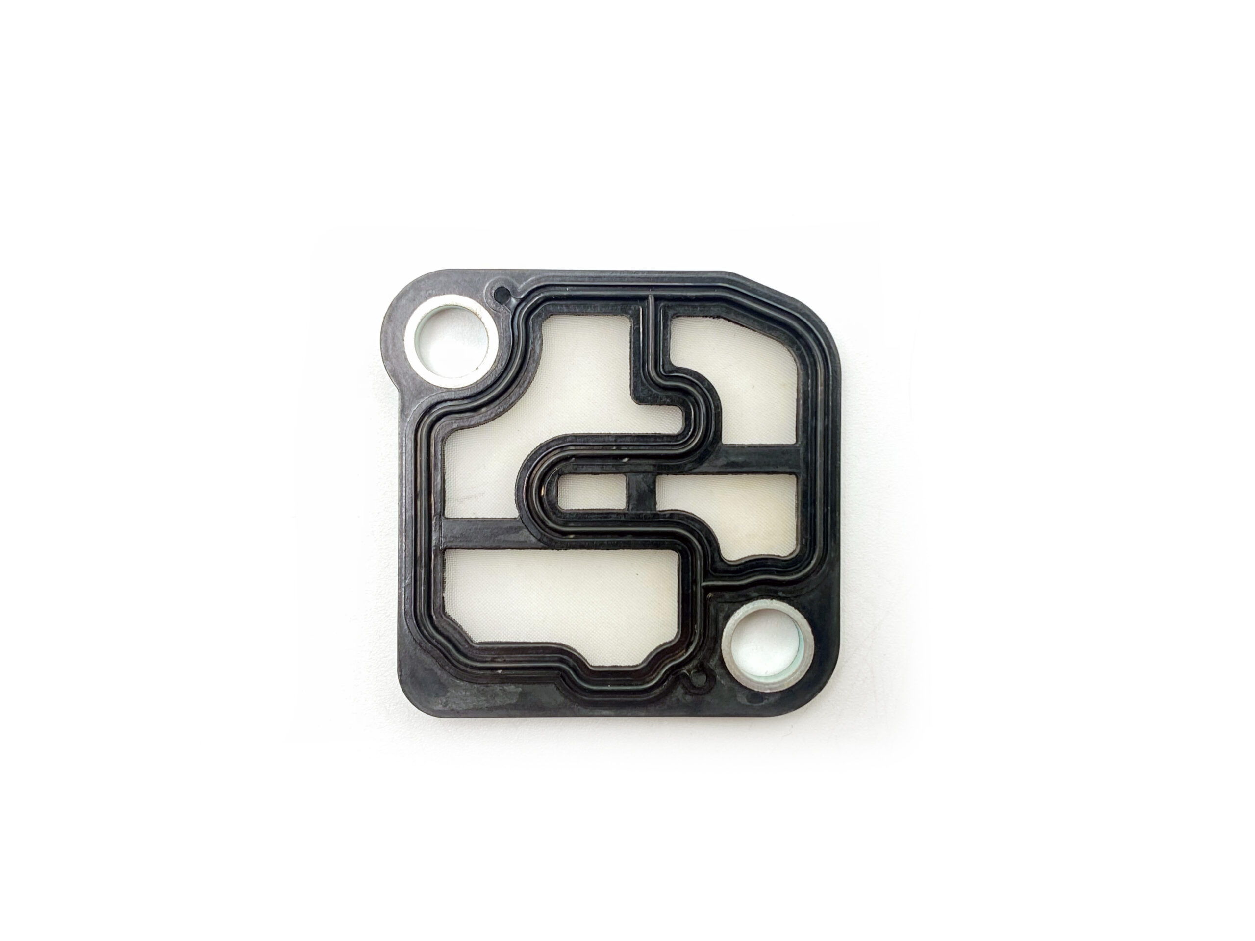 Dodson Gr6 Valve Body Filter for Nissan GT-R
