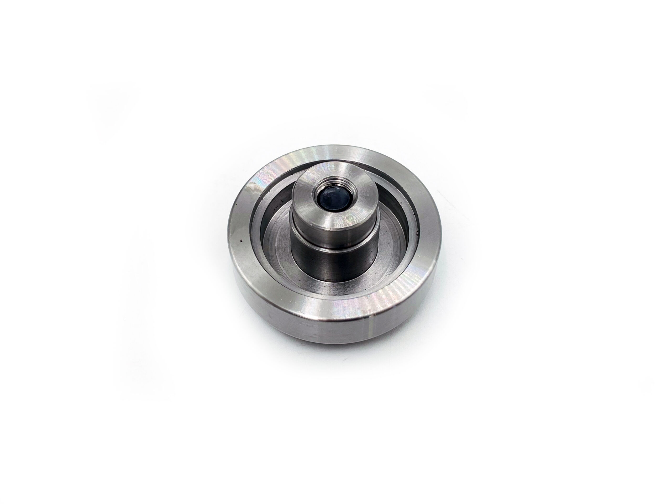 Dodson Fwd Gear Lock for Nissan GT-R