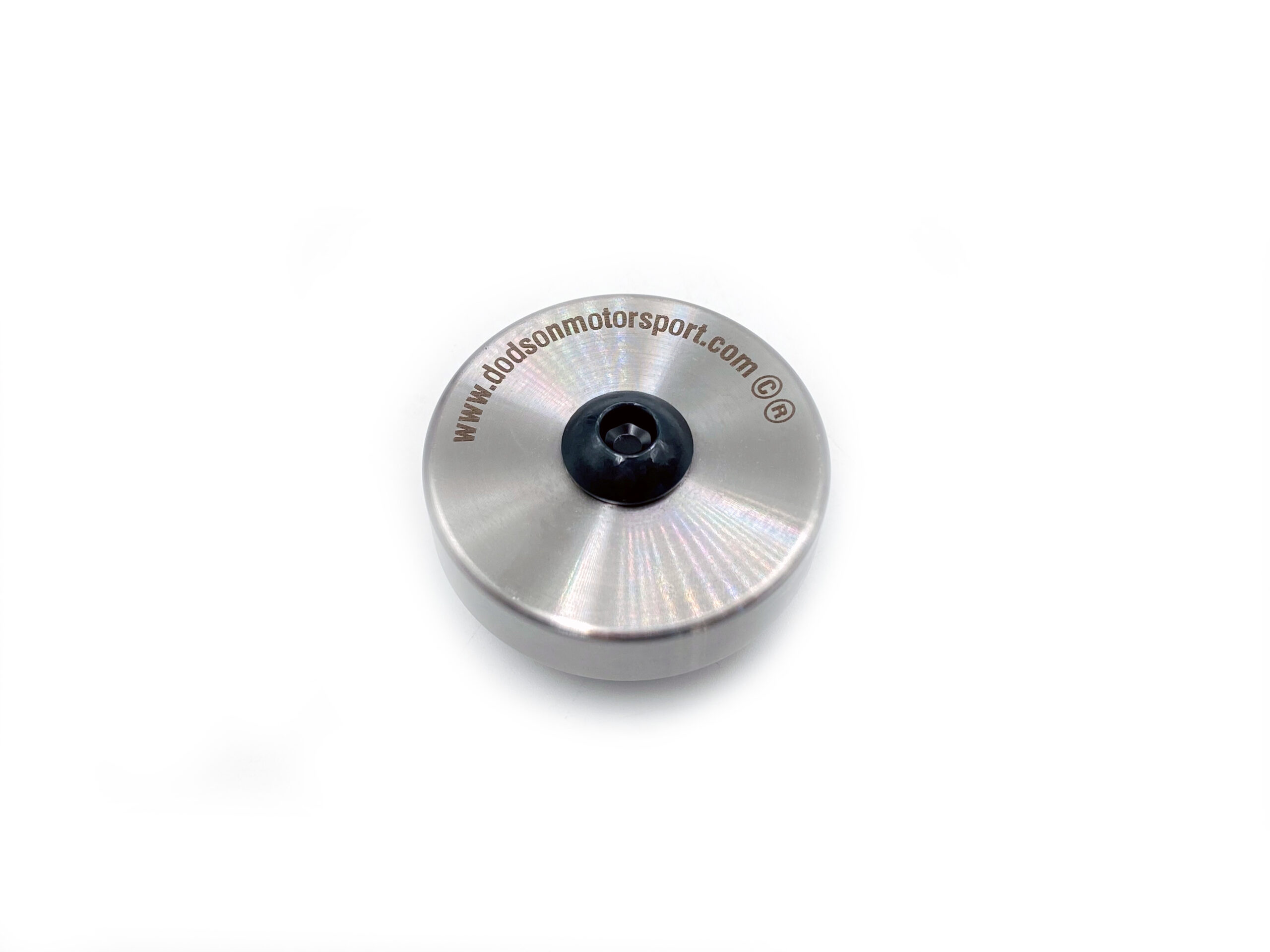 Dodson Fwd Gear Lock for Nissan GT-R