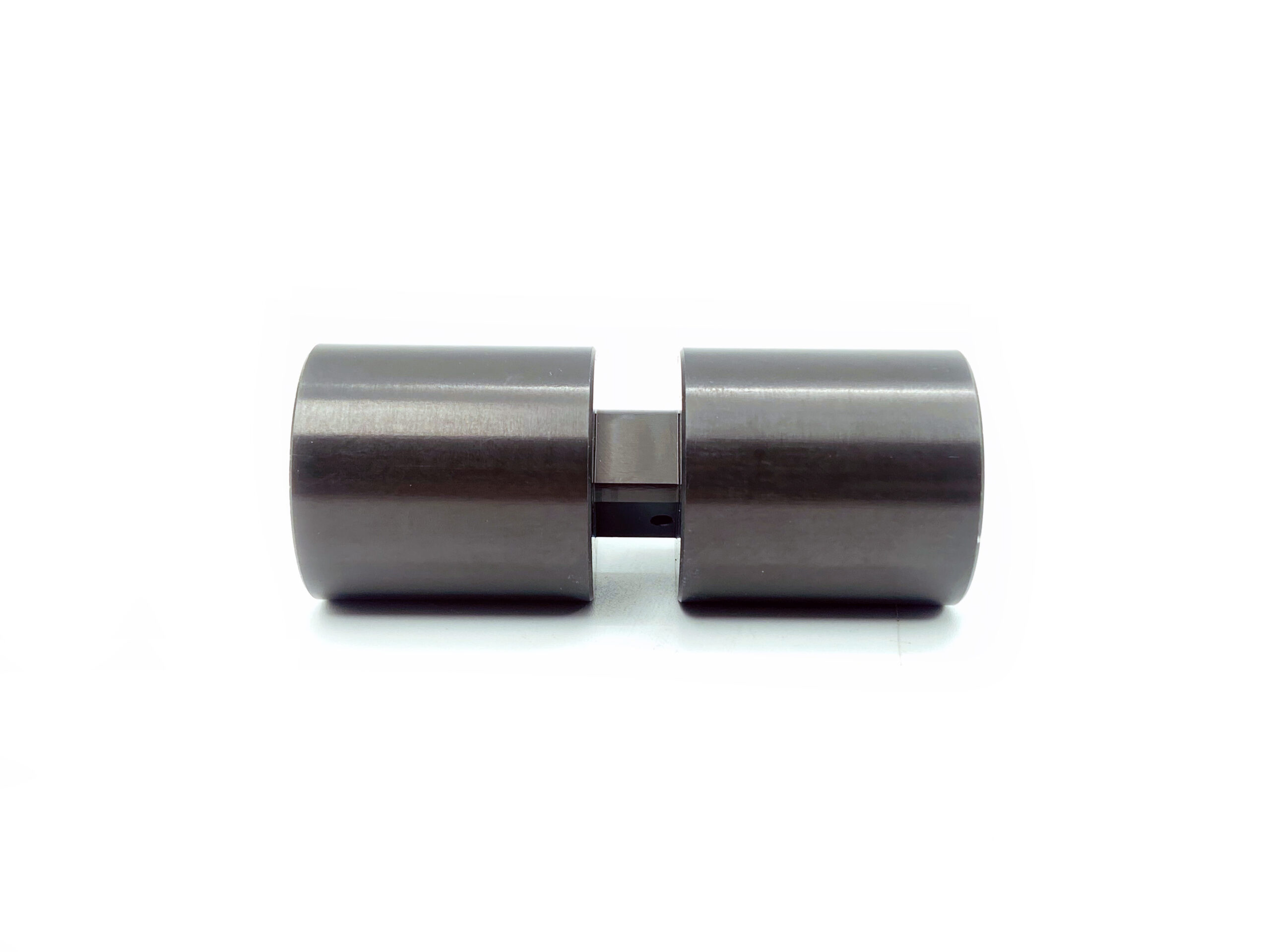 Dodson Gear Selector Piston 2 Sensor for Nissan GT-R