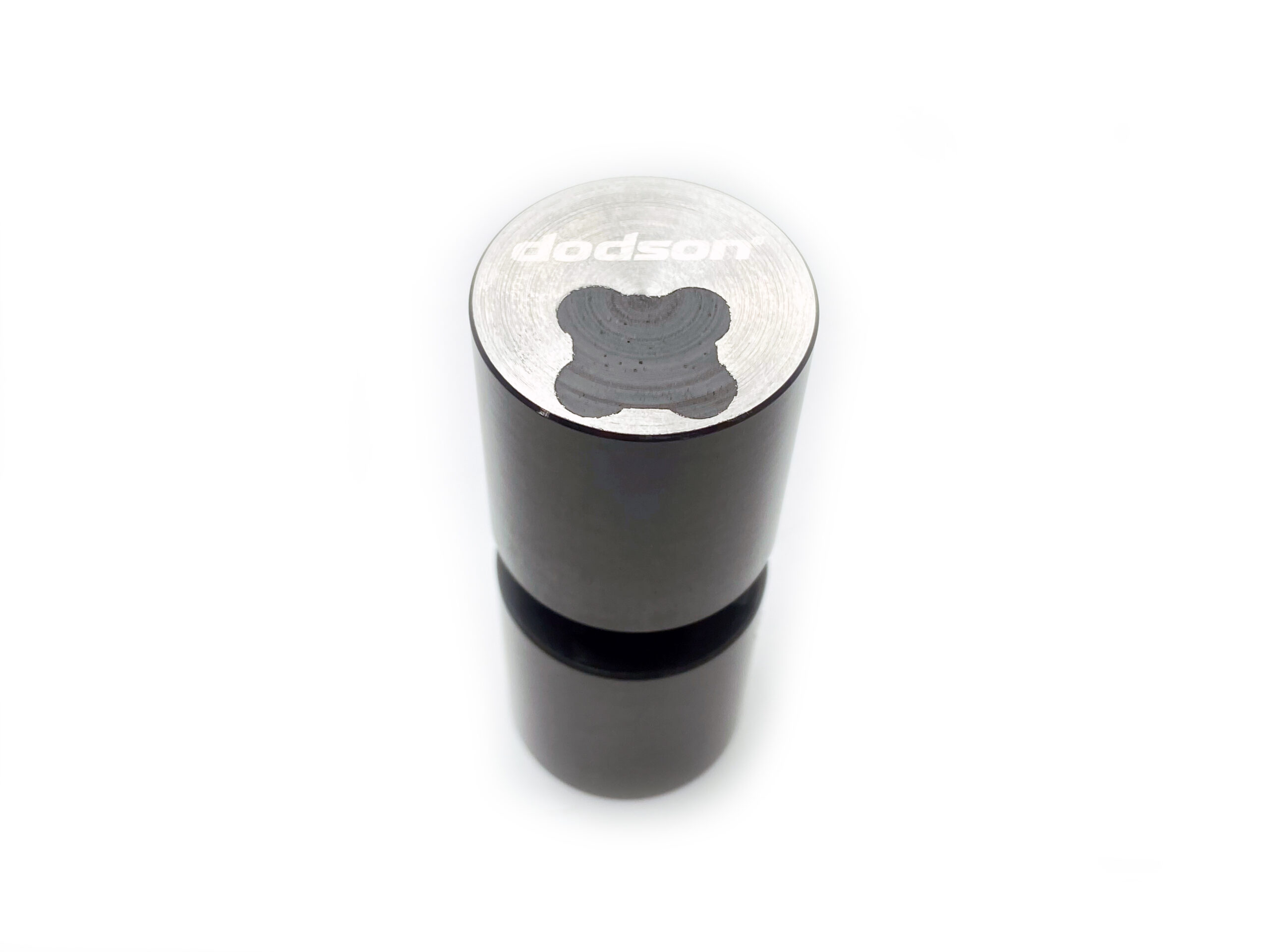 Dodson Gear Selector Piston 2 Sensor for Nissan GT-R
