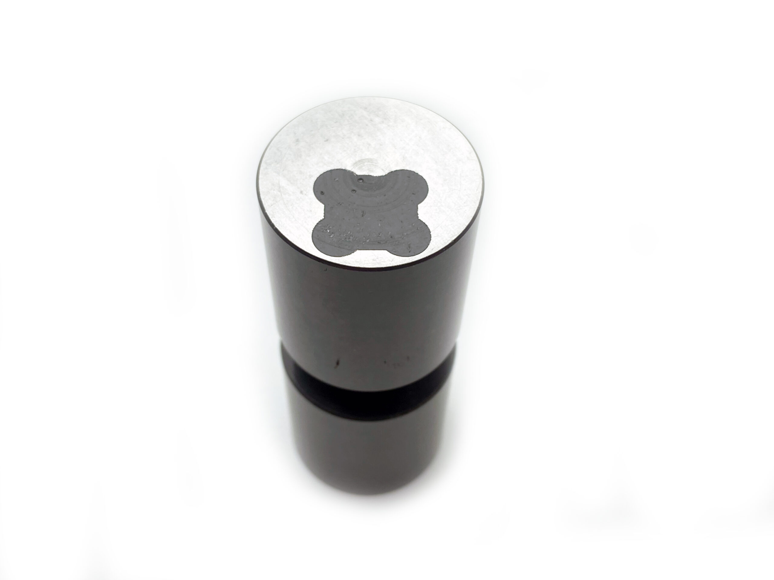 Dodson Gear Selector Piston 2 Sensor for Nissan GT-R