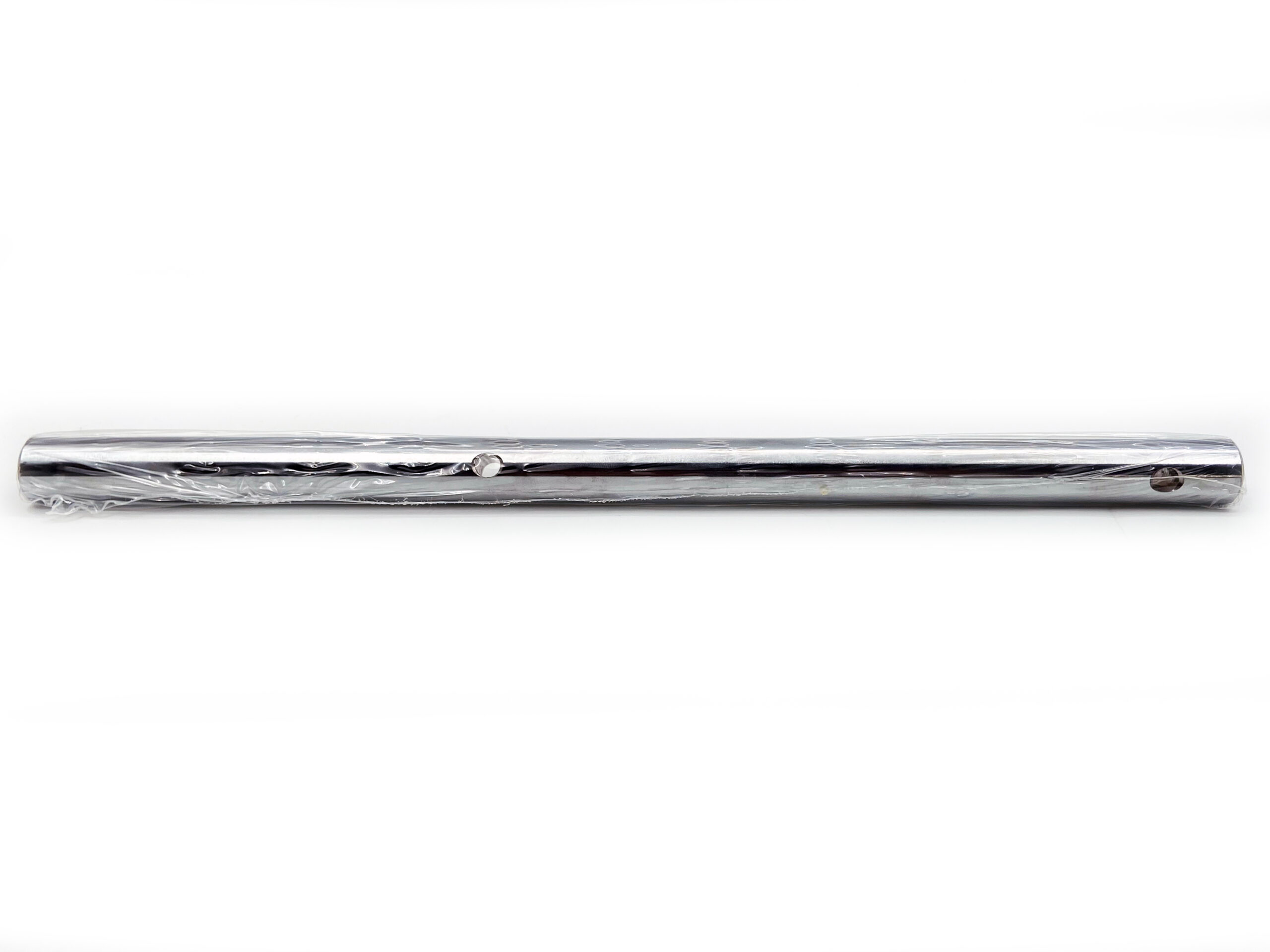 Dodson Gear Selector Shaft 3rd 5th for Nissan GT-R