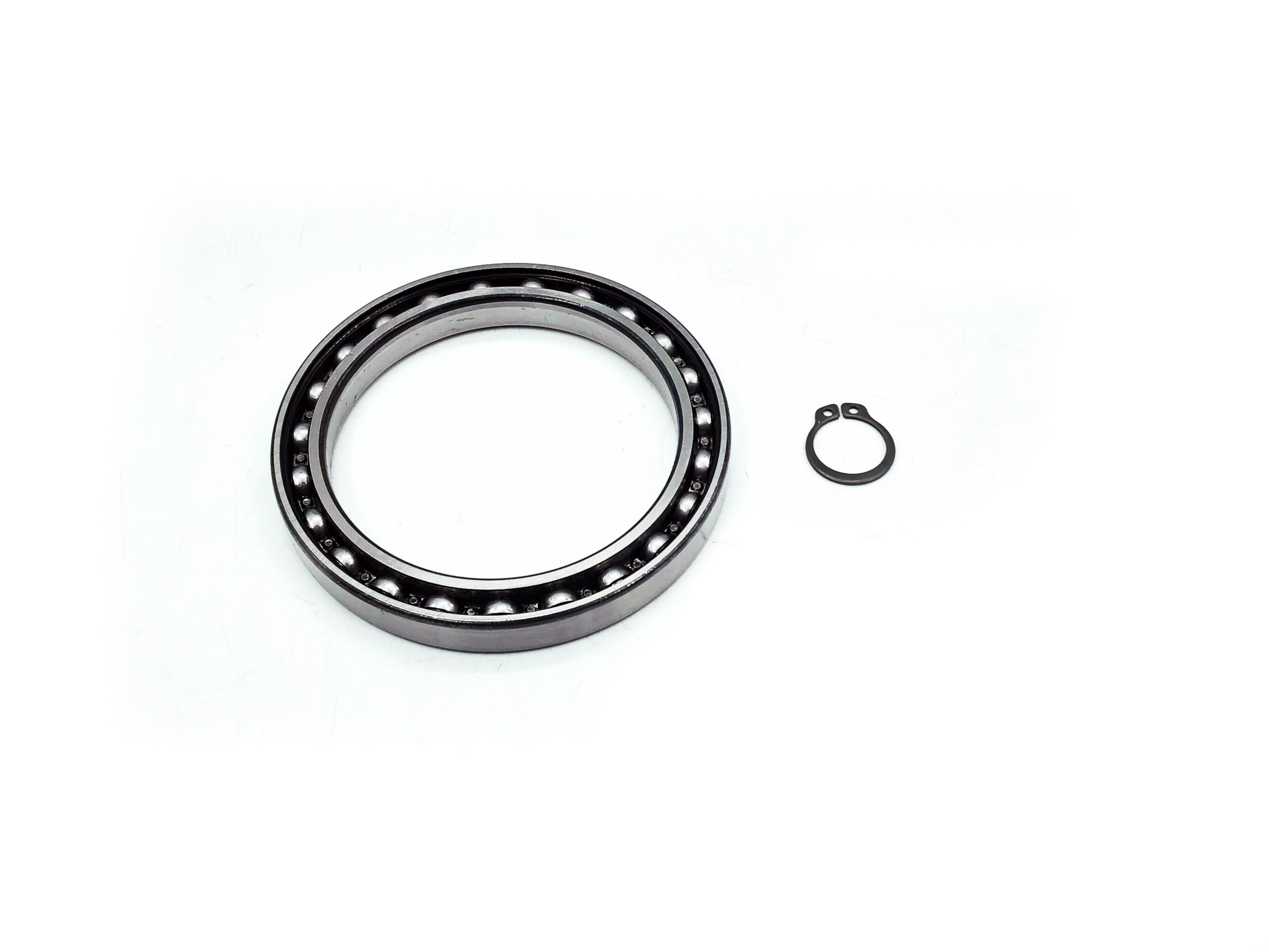 Dodson Gr6 Superstock 8 Clutch Forged Baskets Nissan GT-R