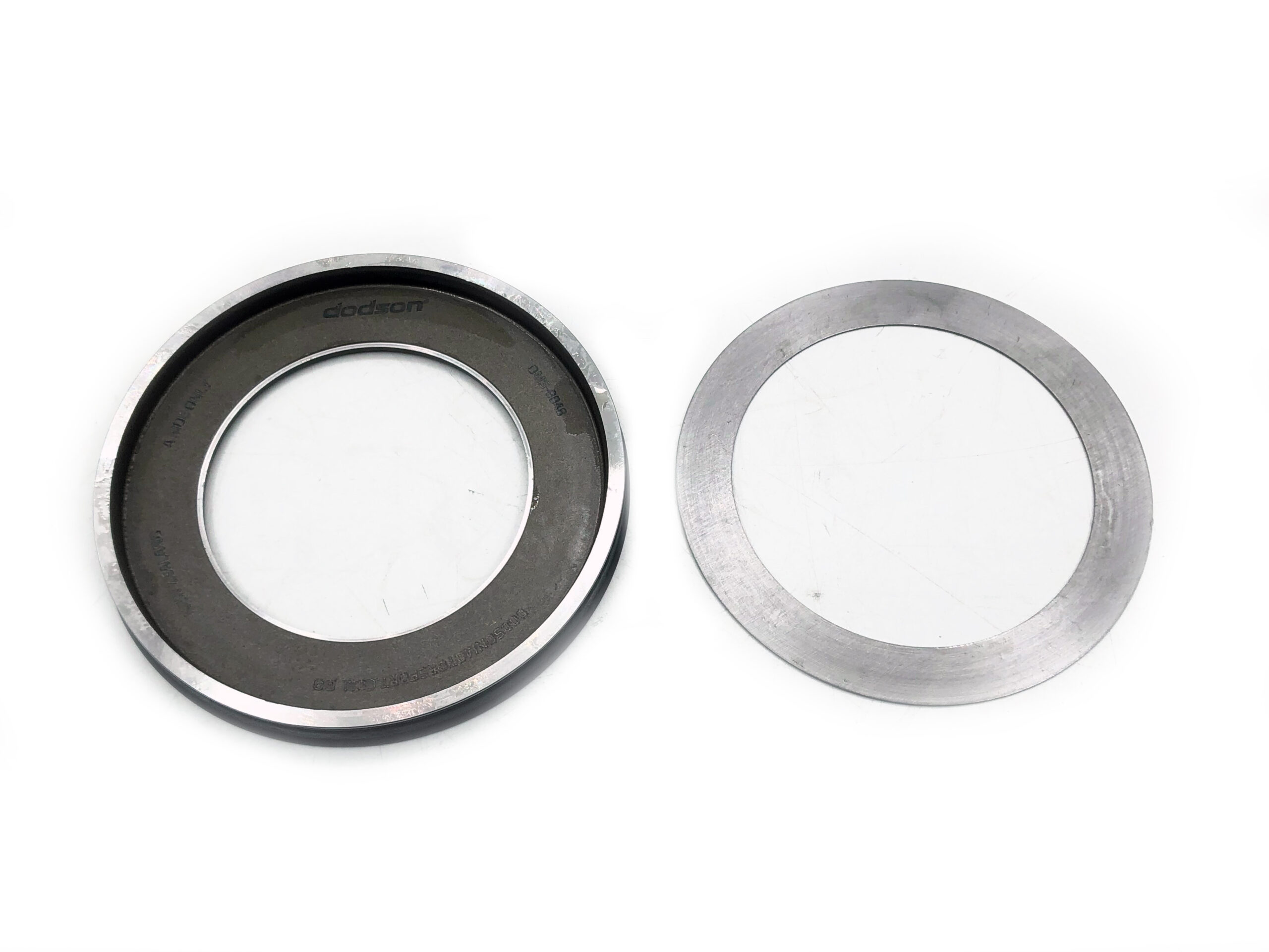 Dodson Heavy Duty Clutch Return Spring Seal Nissan GT-R