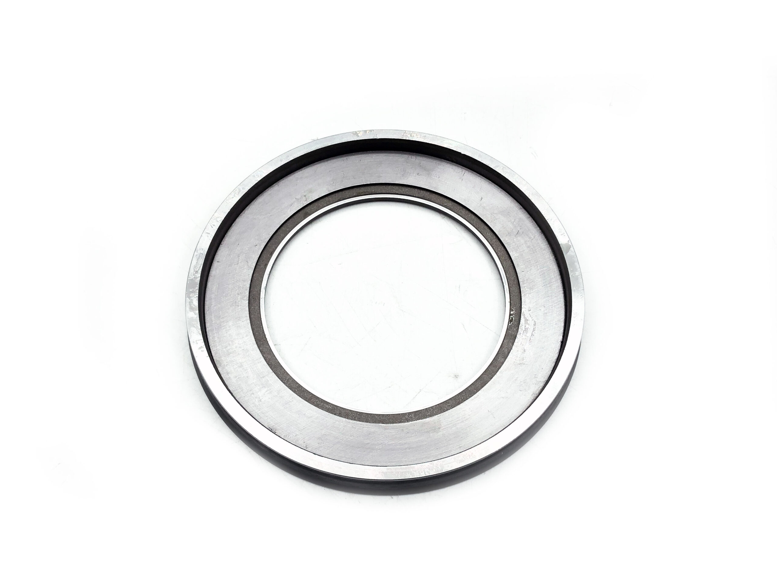 Dodson Heavy Duty Clutch Return Spring Seal Nissan GT-R