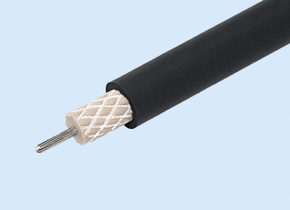 Magnecor 7mm Leads for Morgan +4 Series 3 2.0i 16v DOHC