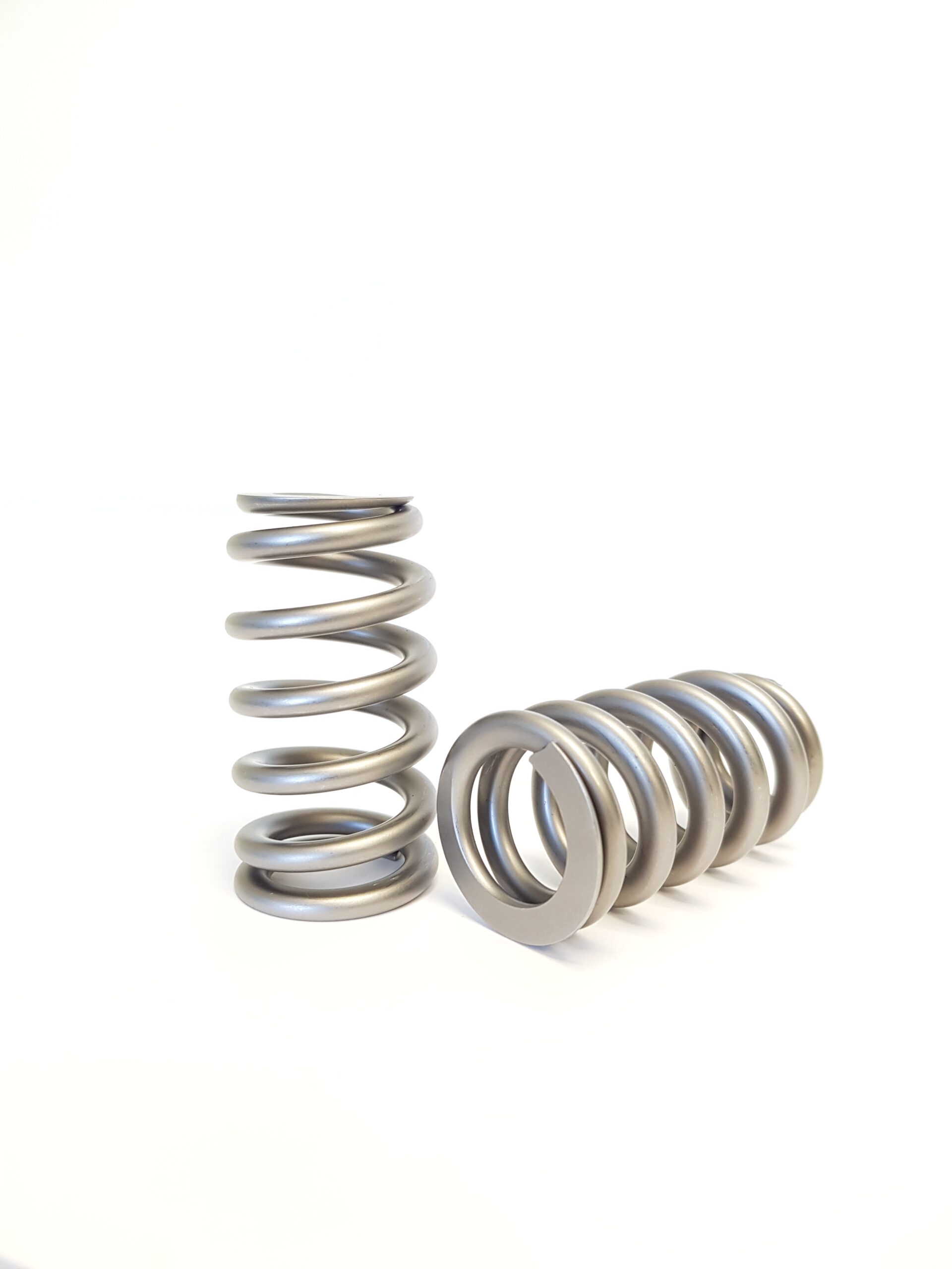 Kelford Ford Gen 2, 3.5 Litre Ecoboost V6 Beehive Valve Spring Se