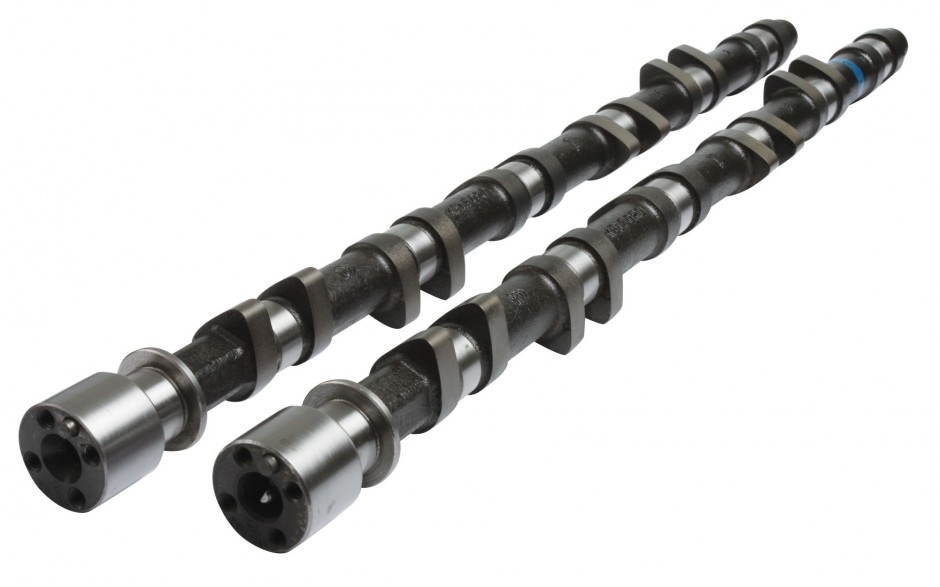 Kelford Nissan RB26-DETT R32 & R33 Mech Performance Cam