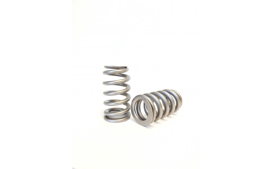 Kelford Ford Gen 2, 3.5 Litre Ecoboost V6 Beehive Valve Spring Se