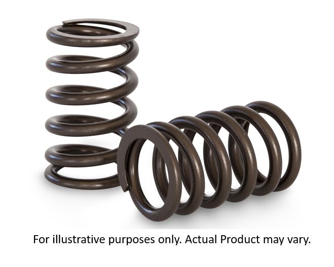 Kelford TOYOTA K HIGH PERFORMANCE SPRING SET