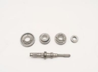 CUSCO Close-Ratio Gear Set TOYOTA GR Yaris GXPA16 G16E-GTS