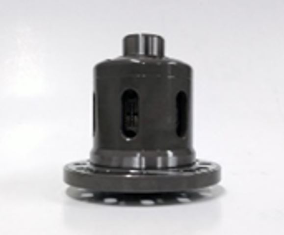 CUSCO type MZ FR 1 way-1.5 and 1 way TOYOTA GR Corolla GR Yaris G