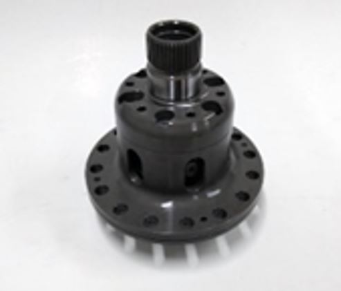 CUSCO type RS RR 1 way-1 and 1 way TOYOTA GR Corolla GR Yaris G16