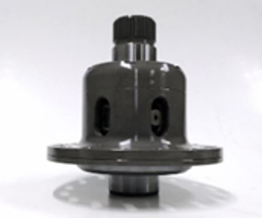 CUSCO type RS RR 1 way-1 and 1 way TOYOTA GR Corolla GR Yaris G16