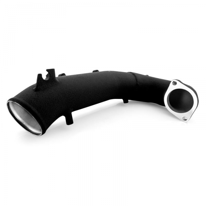 Mishimoto Honda Civic Type R Air Intake Kit 2017-