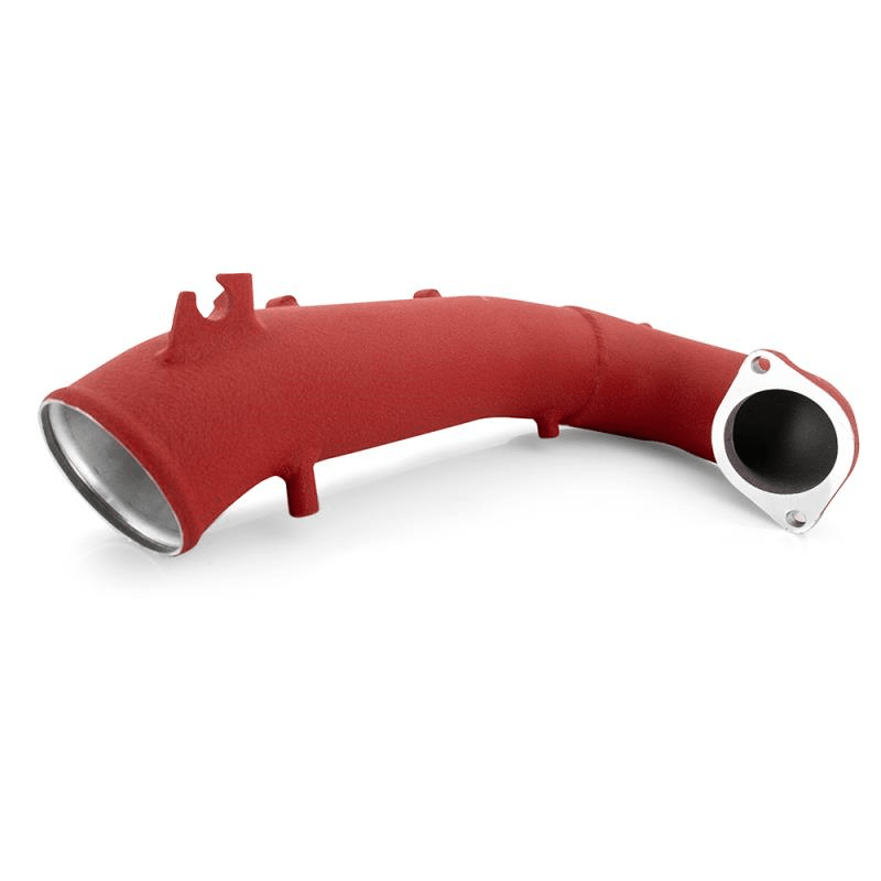 Mishimoto Honda Civic Type R Air Intake Kit 2017-