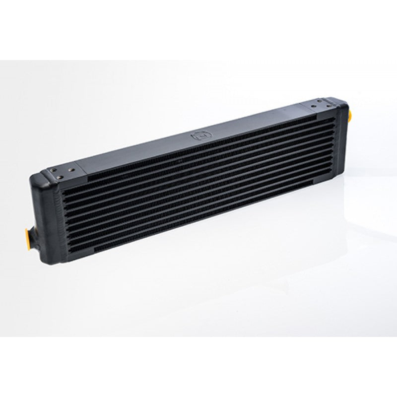 CSF Single Pass Oil Cooler 24 in x 5.75 in x 2.16 in