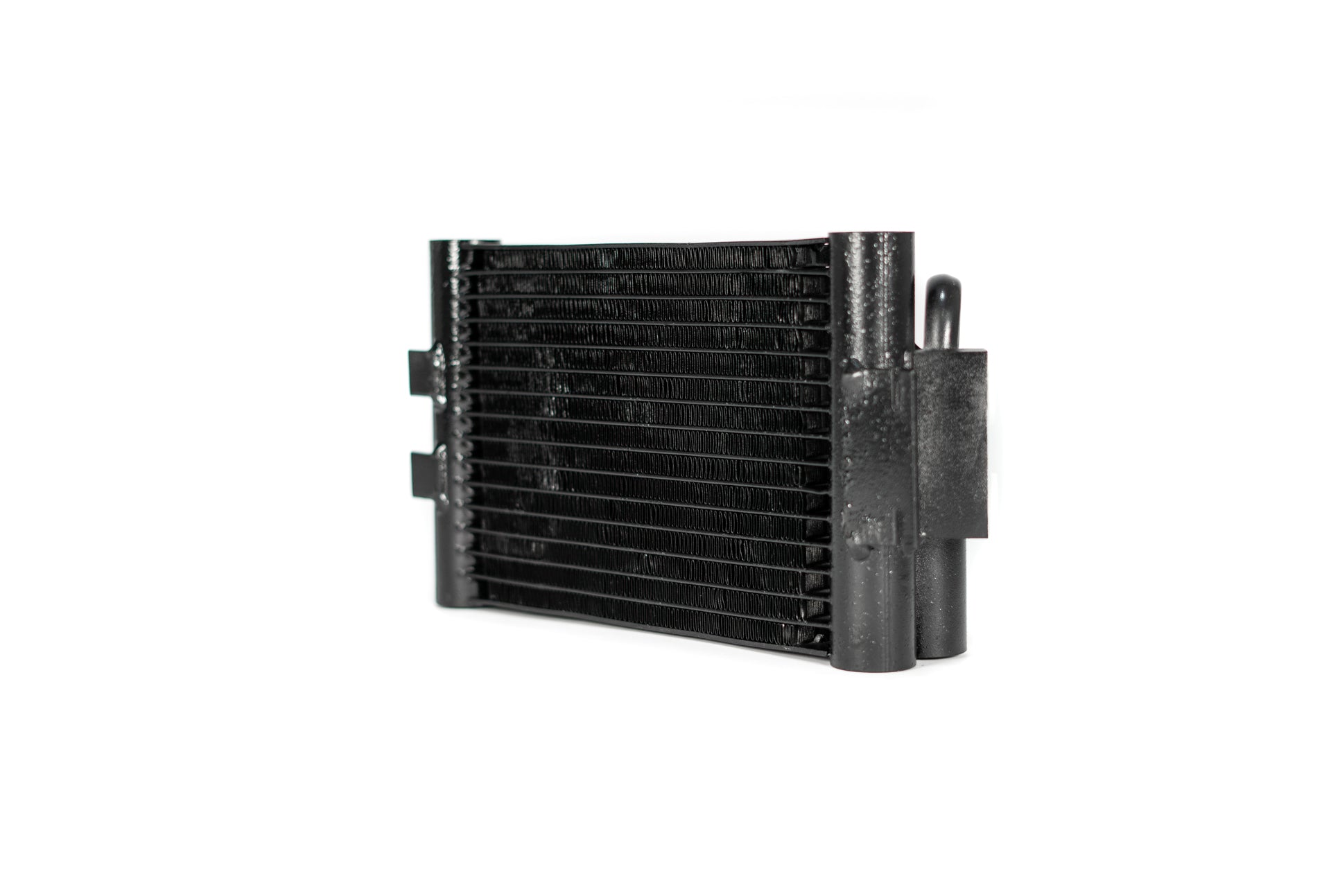 CSF Engine Oil Cooler for BMW N55 M135i/M235i/335i