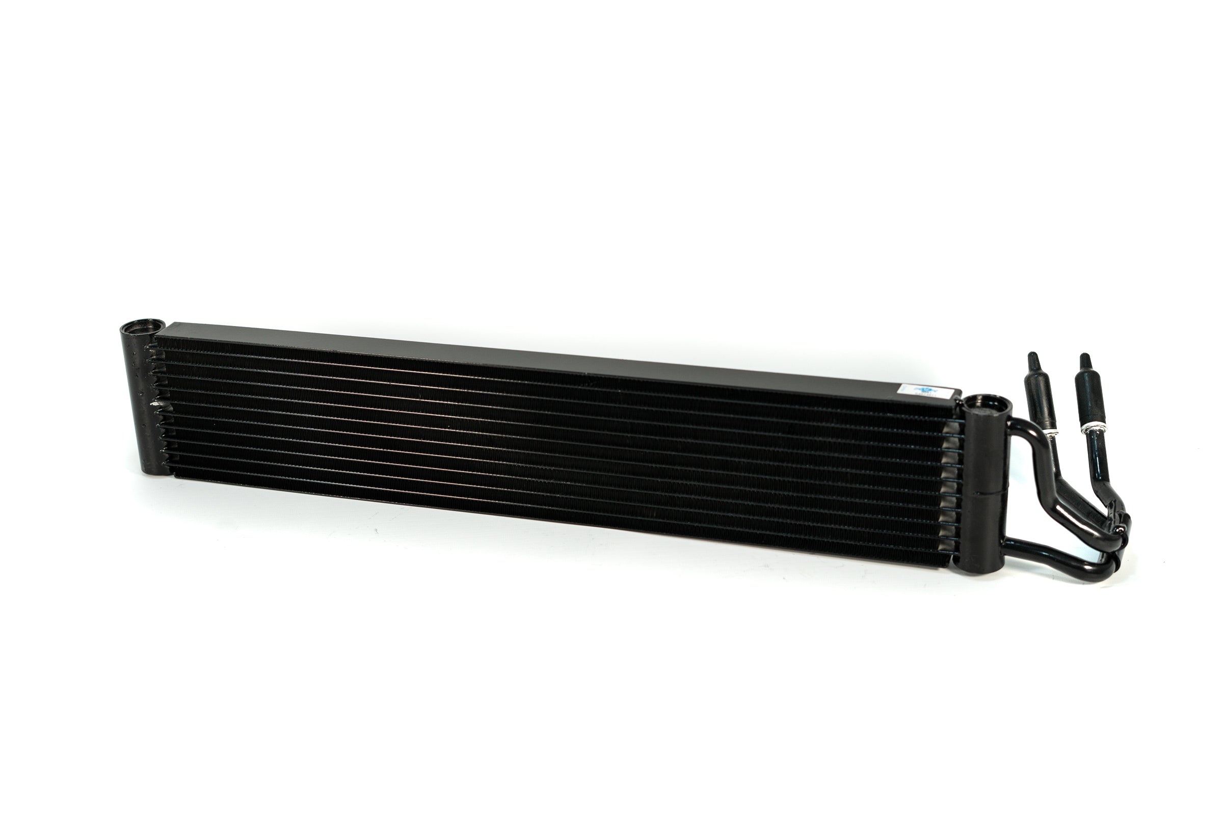 CSF DCT Transmission Cooler for BMW M3/M4
