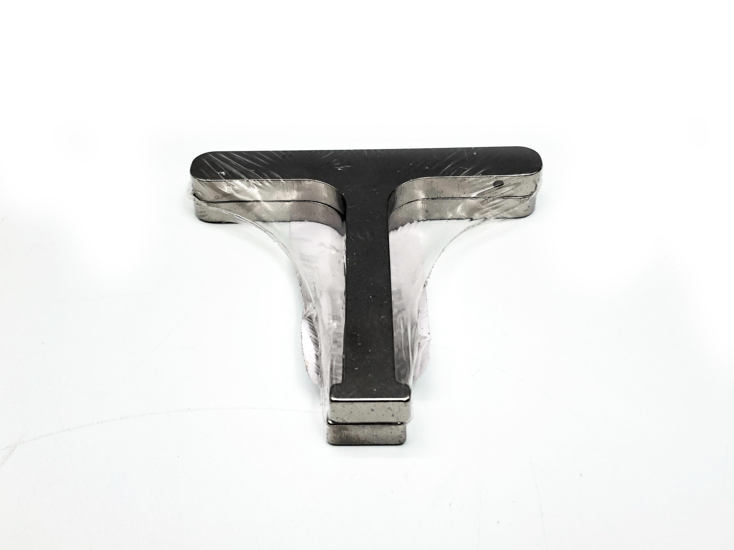 Dodson Dct470 Clutch Toolkit  for Mitsubishi Evo X