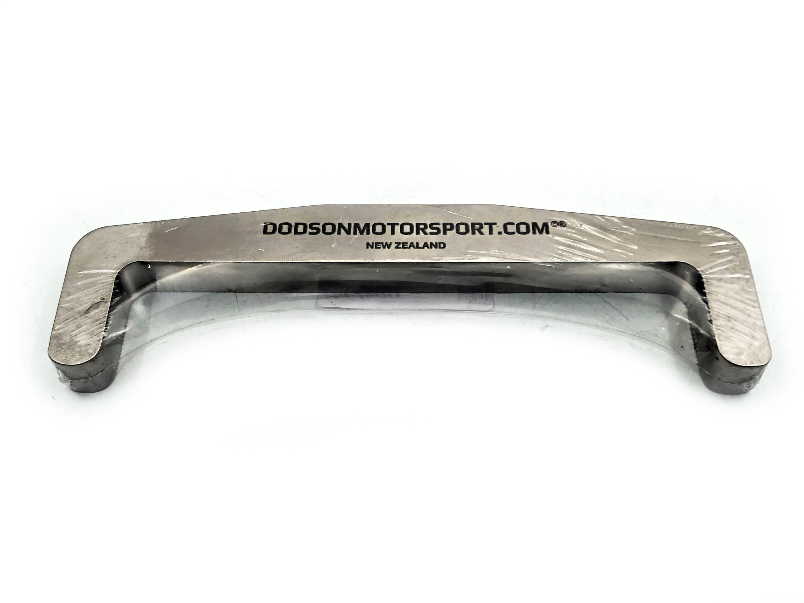 Dodson Dct470 Clutch Toolkit  for Mitsubishi Evo X