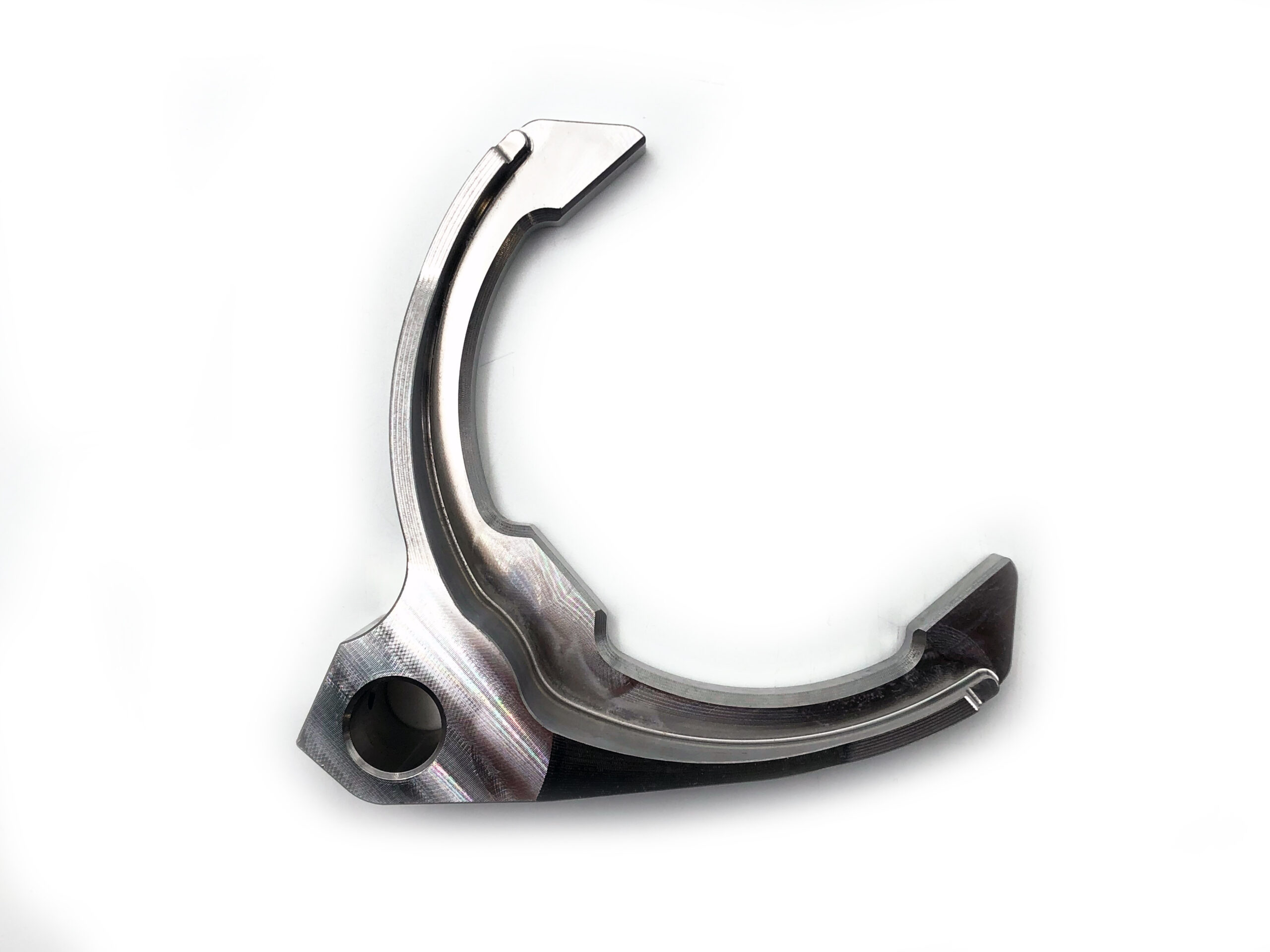Dodson 21C3C Fork For 3rd & 4th Gear Heavy Duty