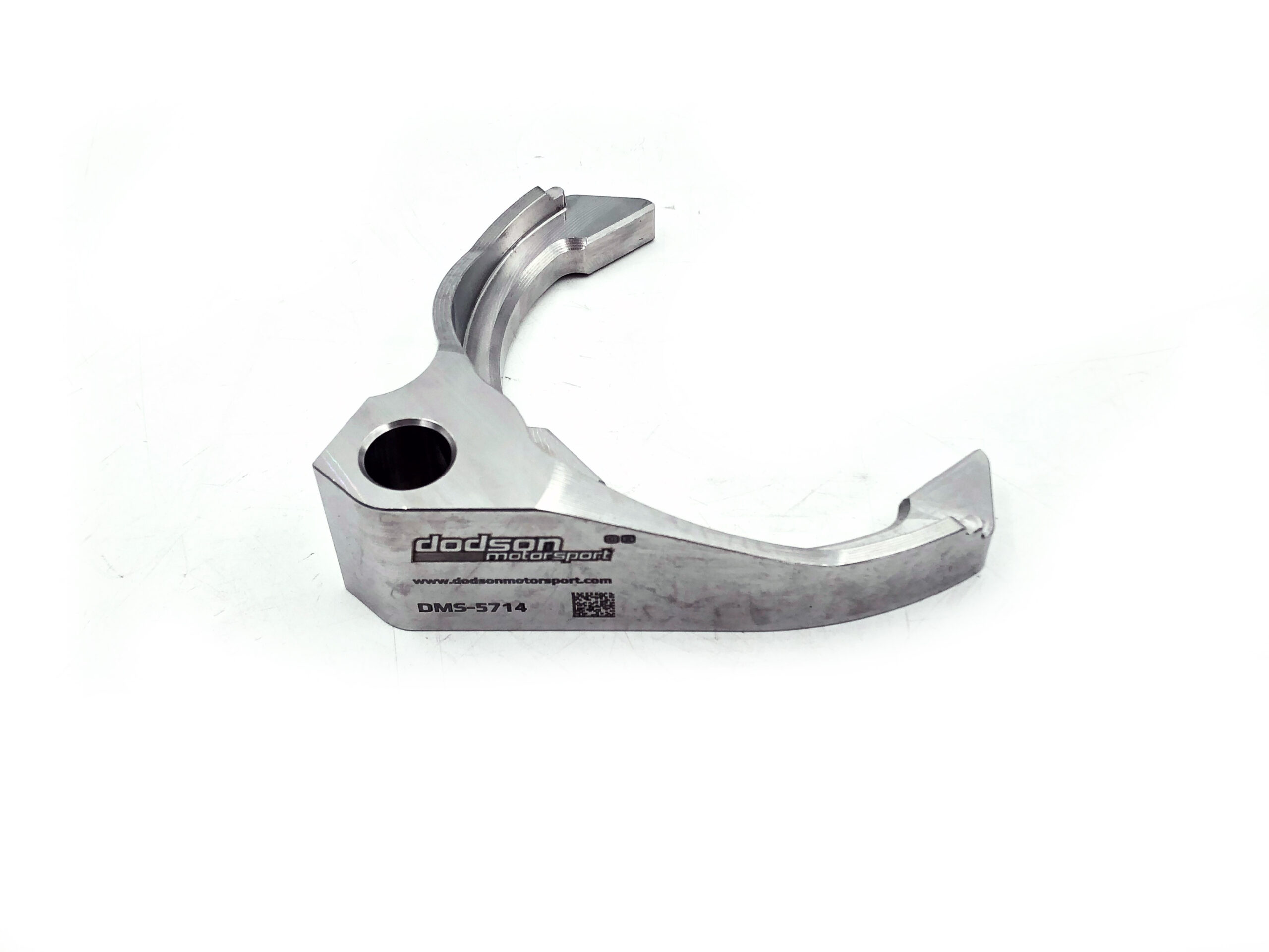 Dodson 21C3C Fork For 3rd & 4th Gear Heavy Duty