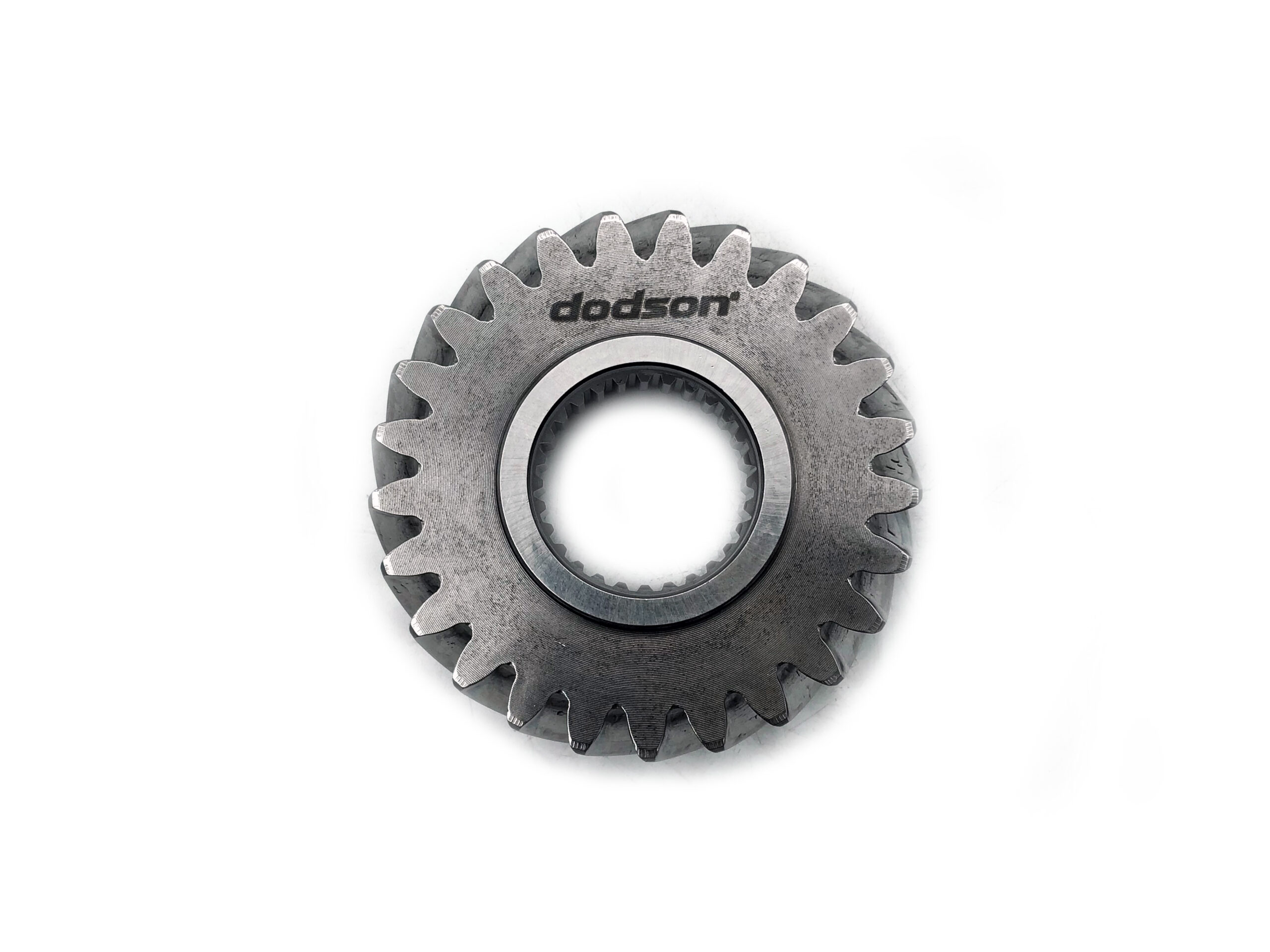 Dodson Extreme Duty Fwd Pinion Gear for Nissan GT-R