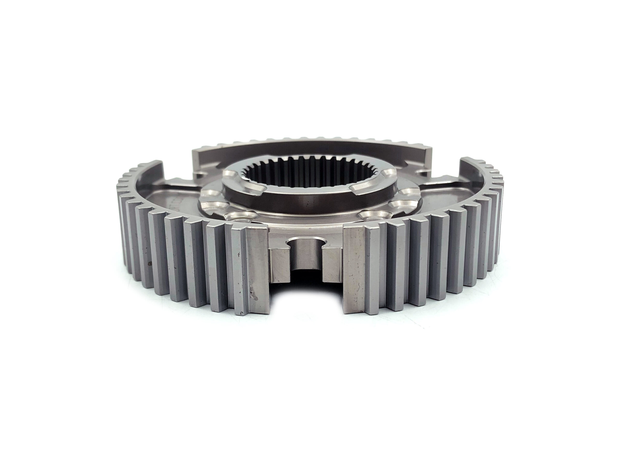 Dodson Gear Selector Hub 3rd & 5th for Nissan GT-R