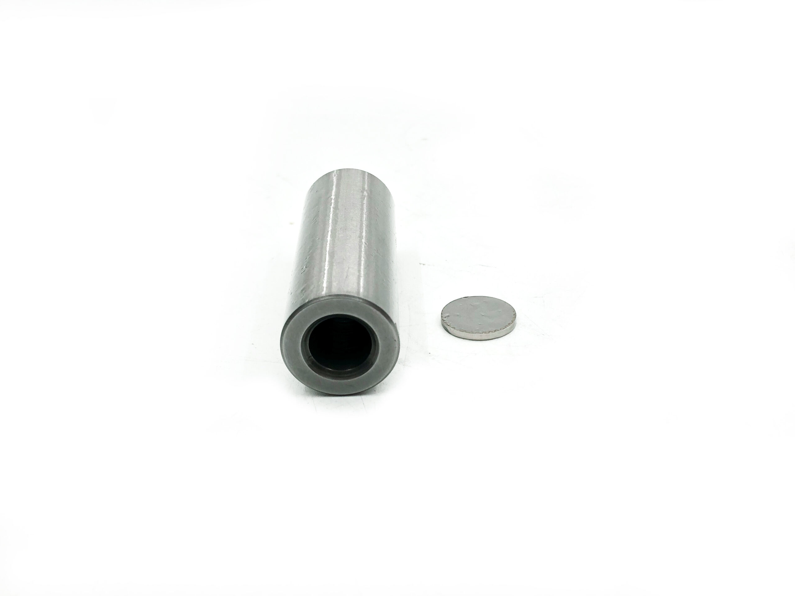 Dodson Oil Pump Upgrade And Repair Kit for Nissan GT-R