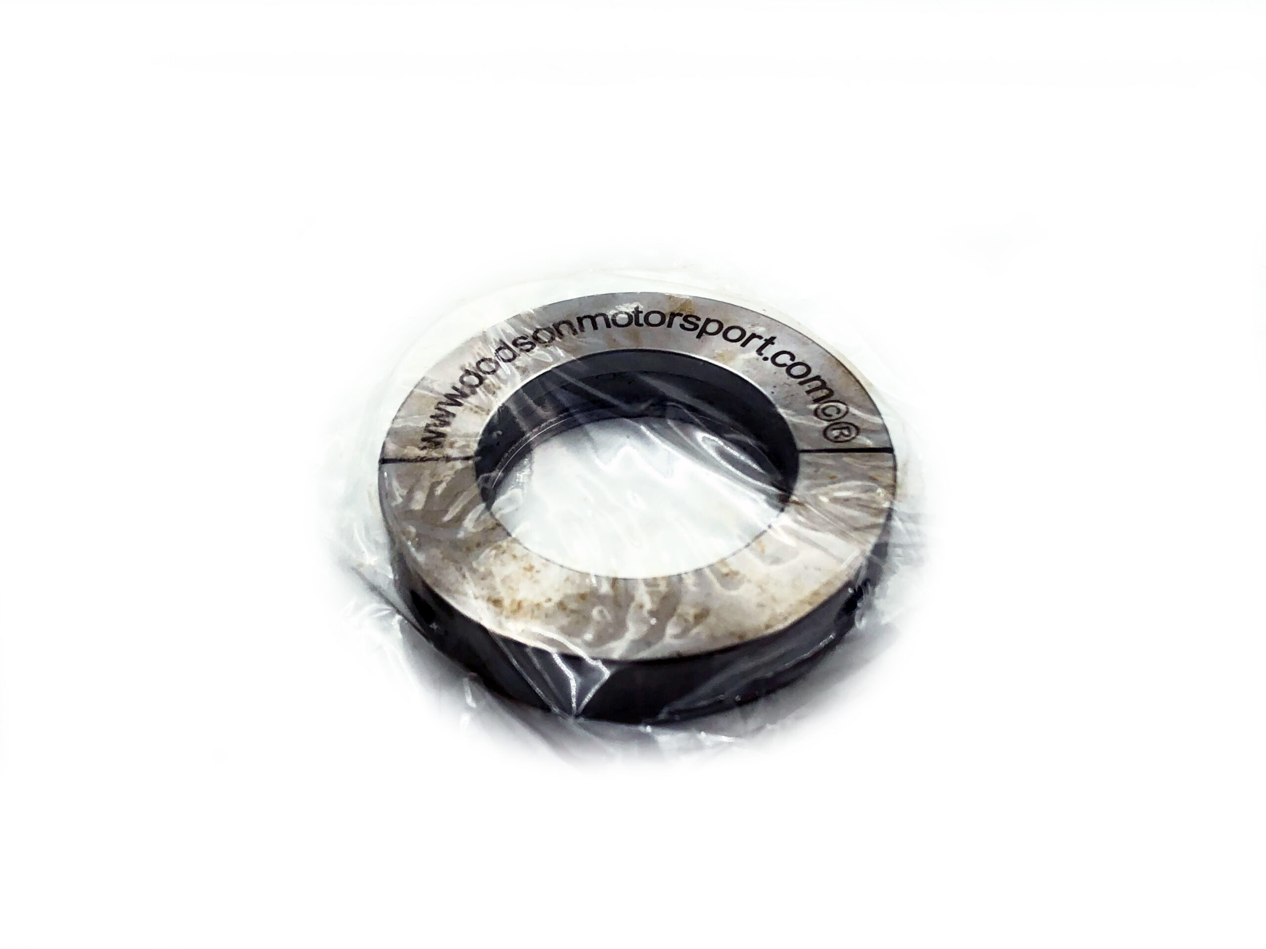 Dodson Mechanical Circlip 1 use with OE shaft Nissan GT-R