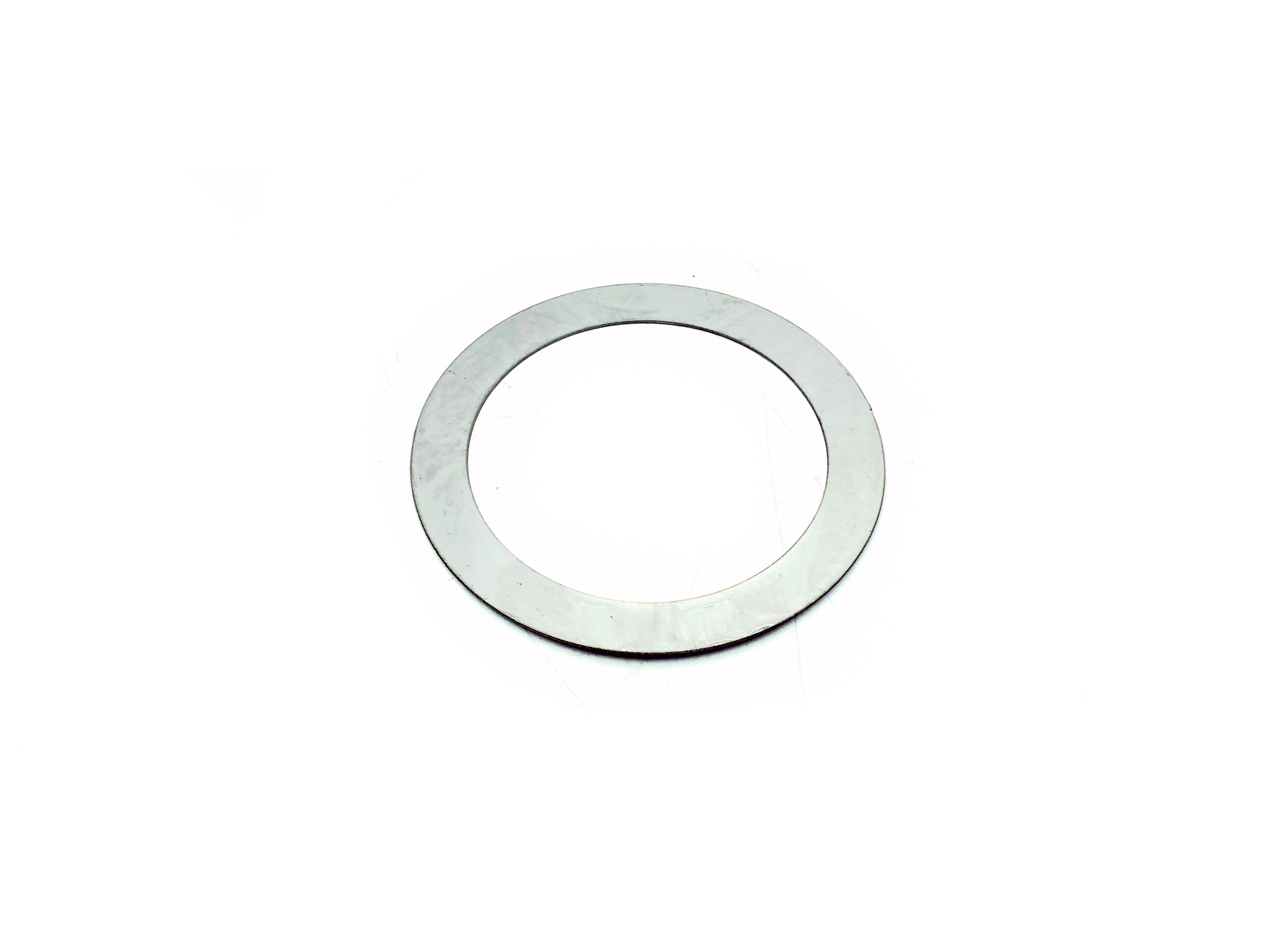 Dodson Gr6 Output Shaft End Float Shim for Nissan GT-R