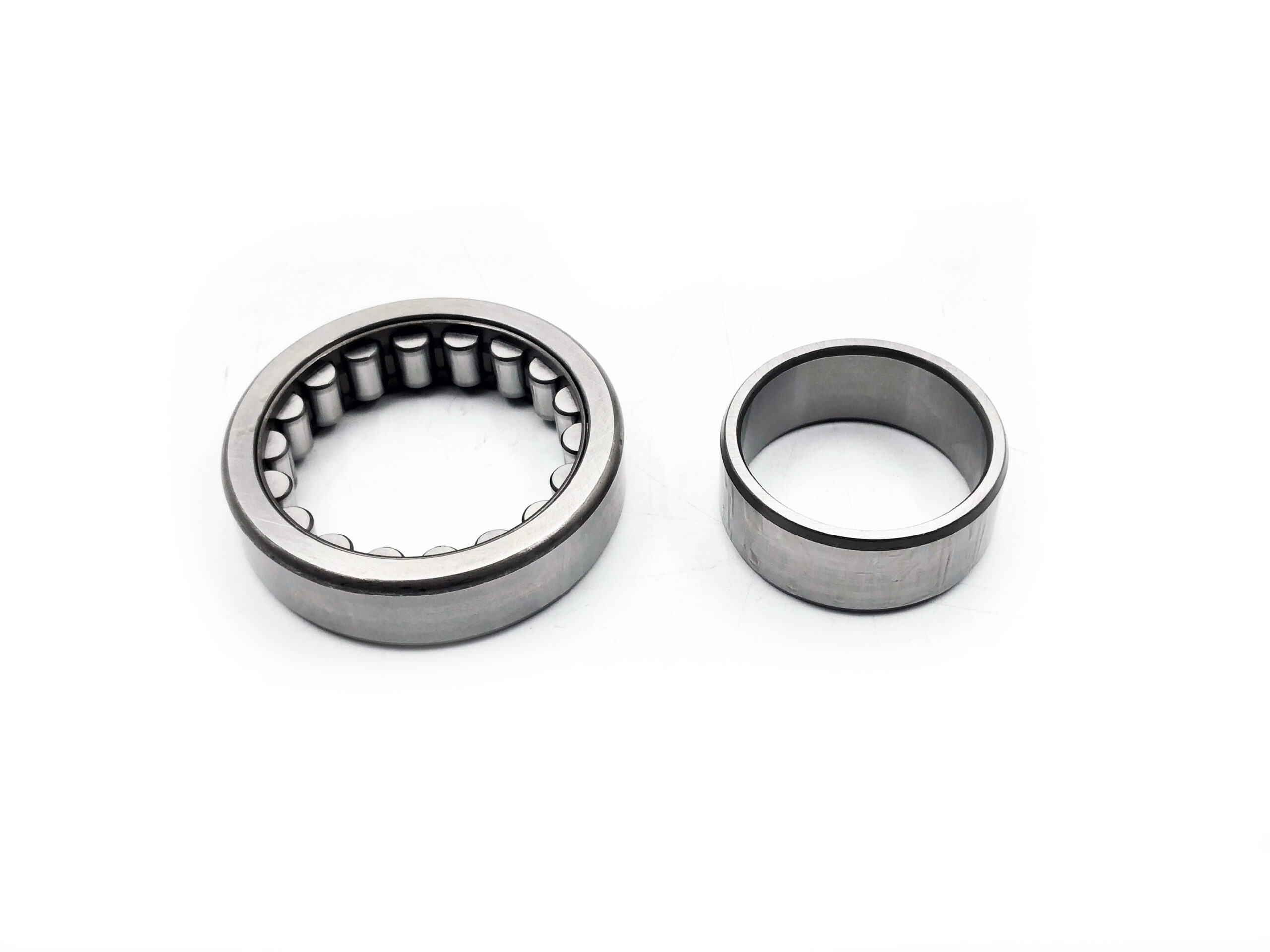 Dodson Mainshaft Centre Bearing for Nissan GT-R