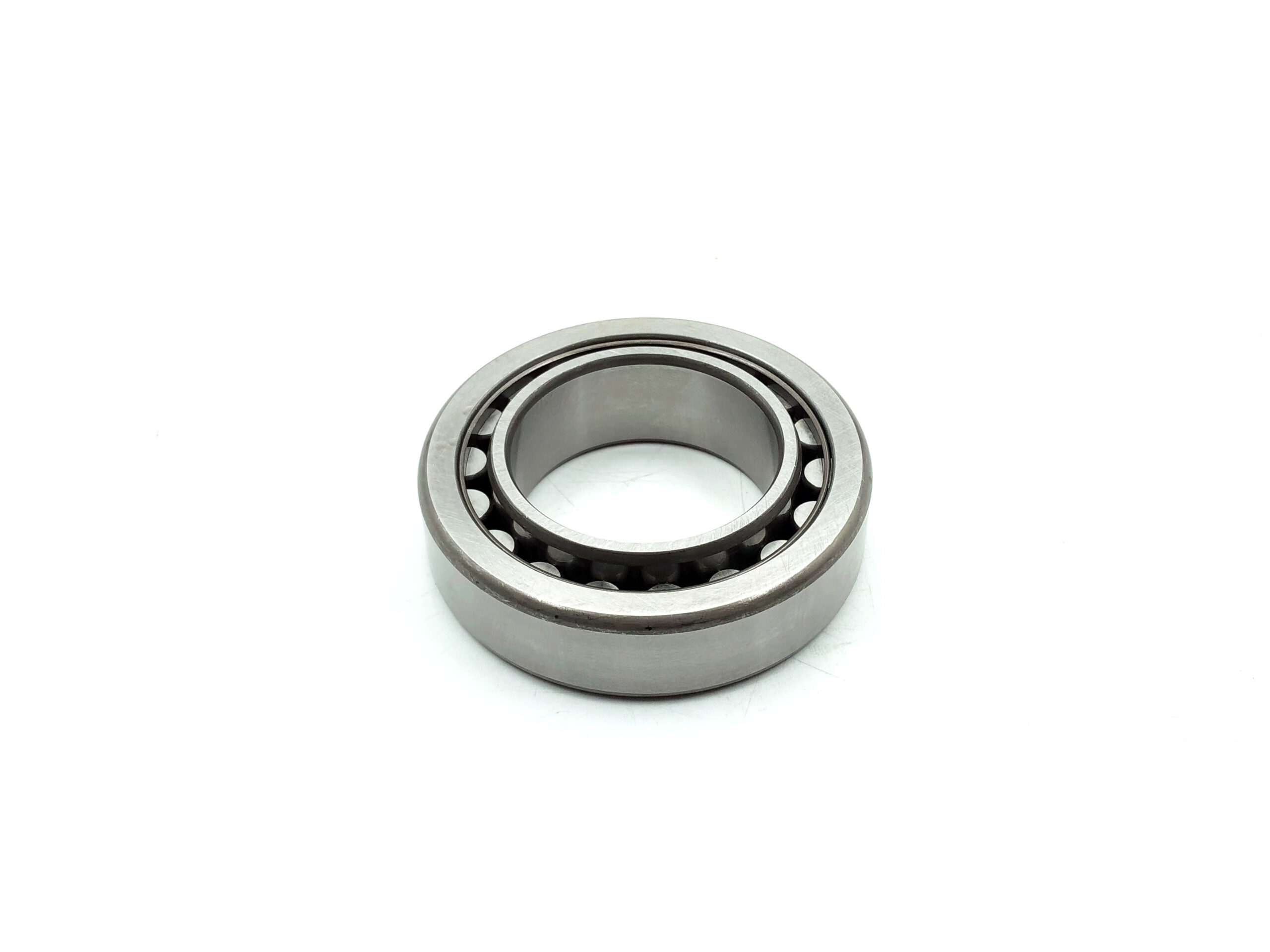 Dodson Mainshaft Centre Bearing for Nissan GT-R