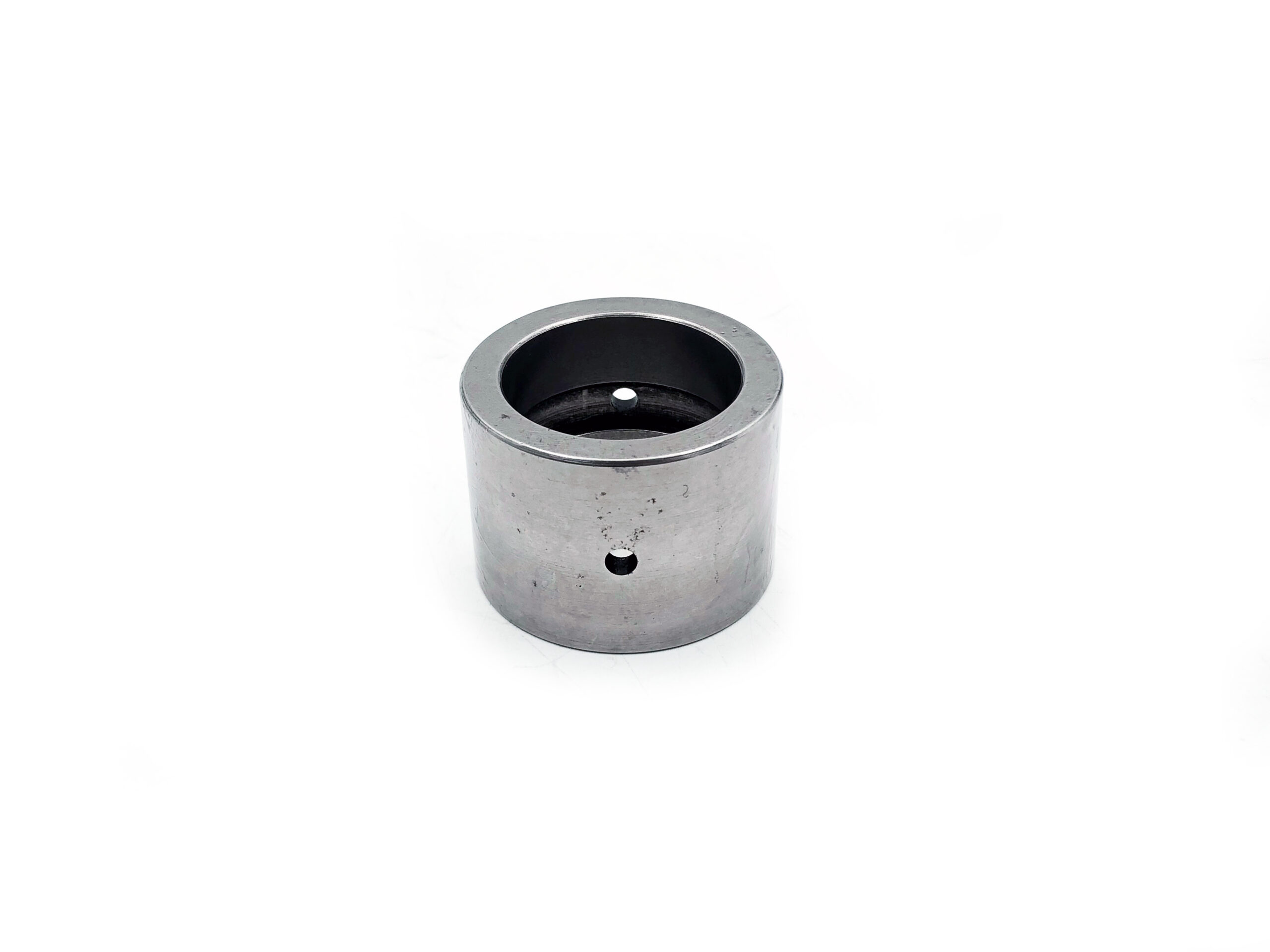 Dodson Bearing Sleeve 3rd Gear for Nissan GT-R