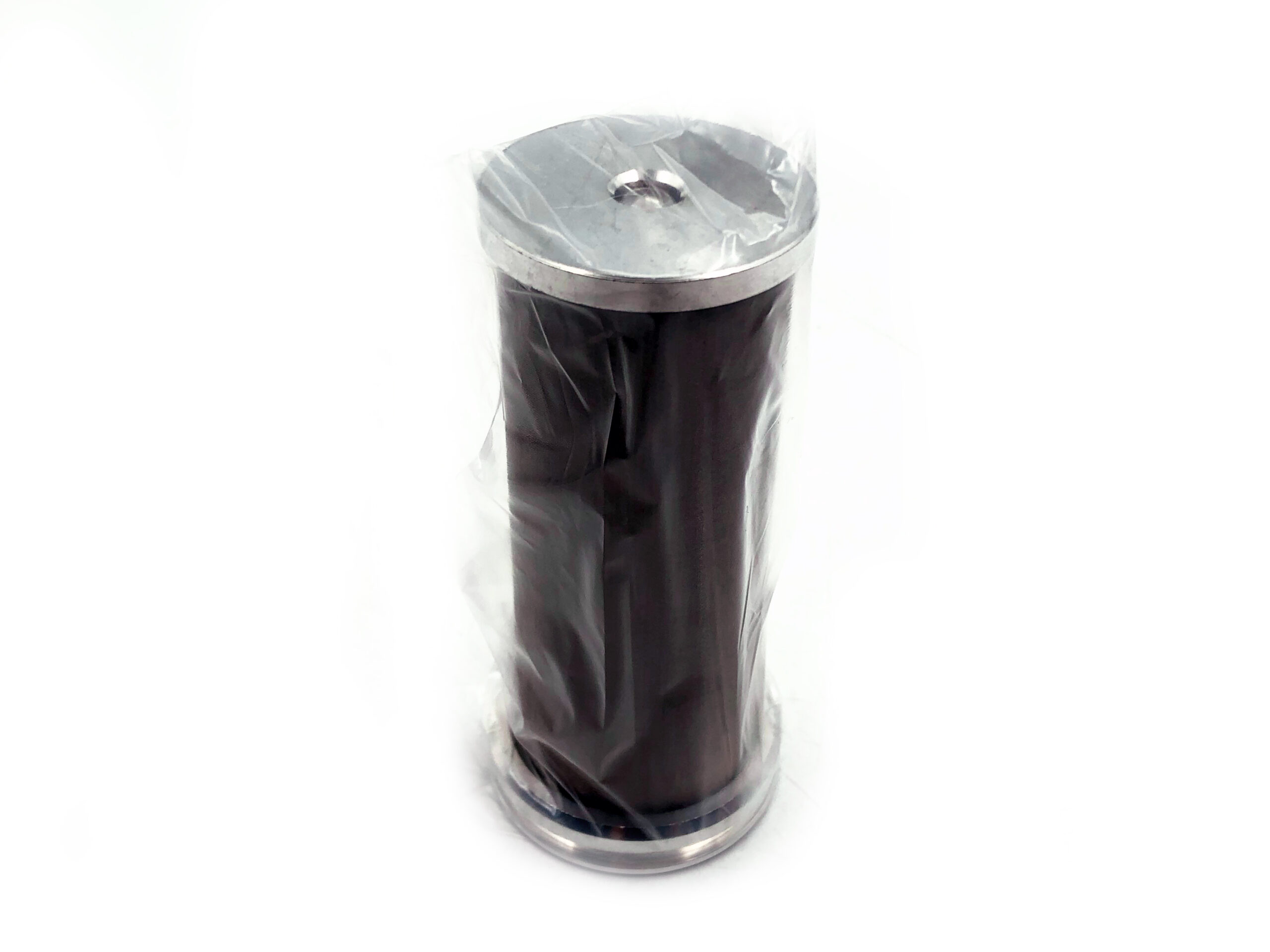 Dodson Transmission inline Filter Reuseable R35 Nissan GT-R