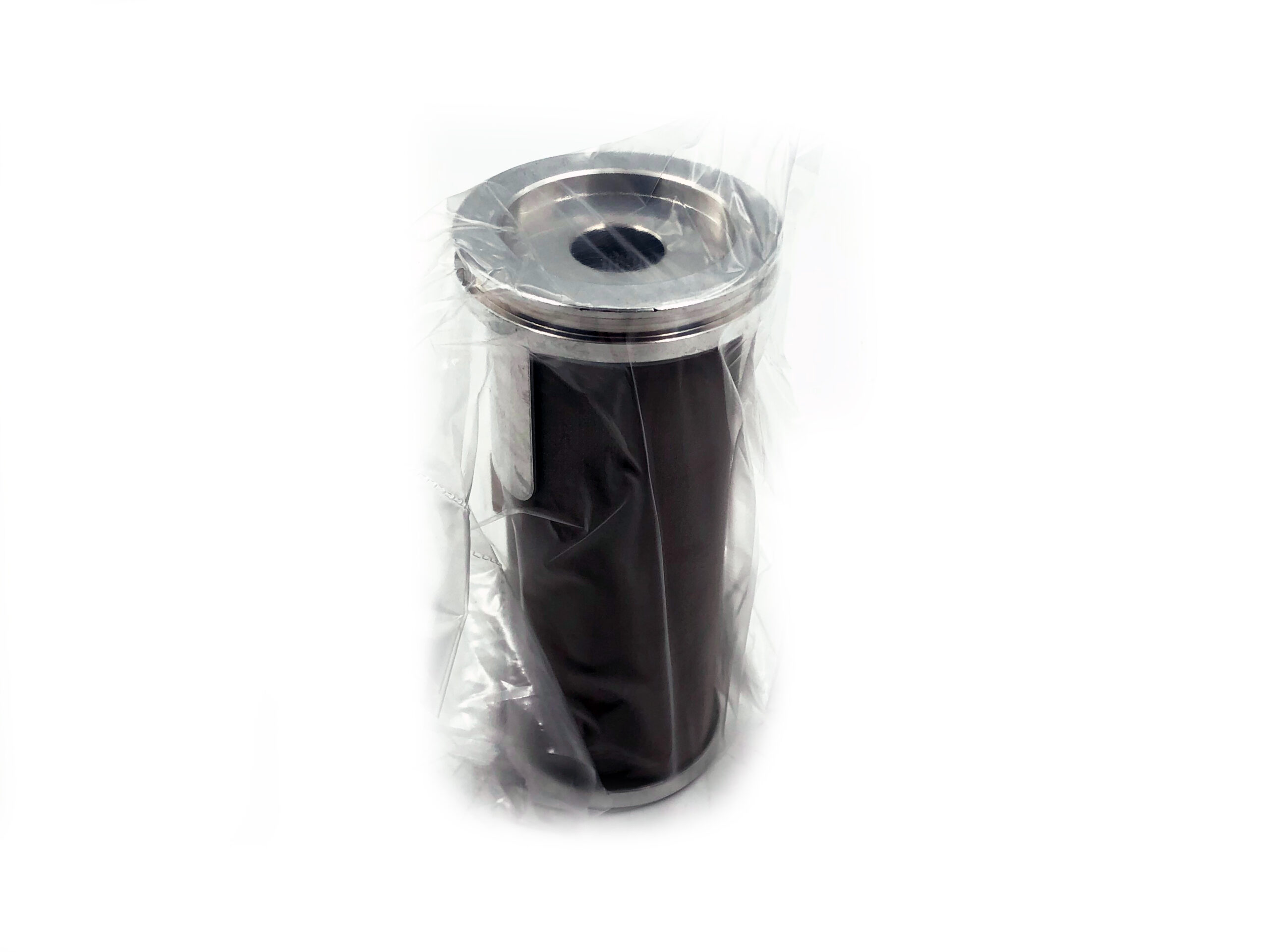 Dodson Transmission inline Filter Reuseable R35 Nissan GT-R