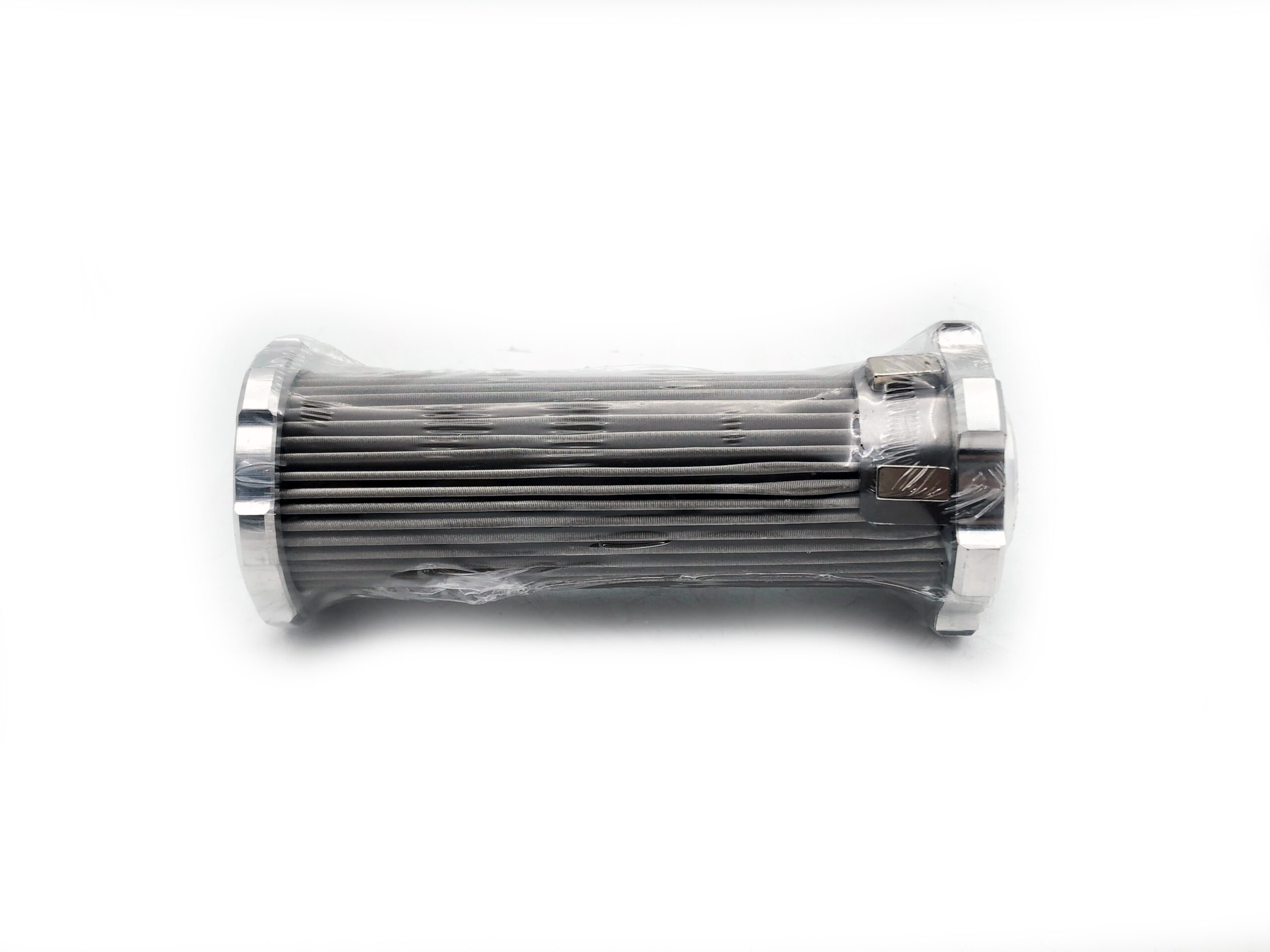 Dodson Reusable Canister Transmission Filter Huracan/Audi R8