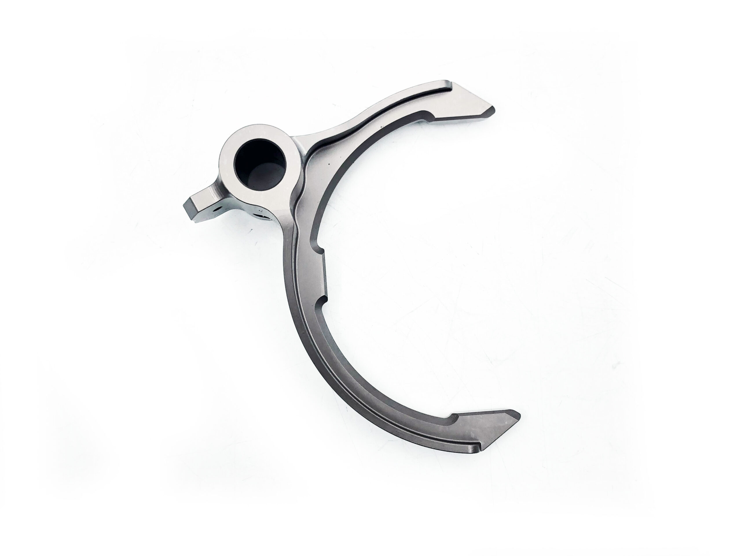 Dodson Gr6 Billet Shift Fork (3/5, Dodson) Nissan GT-R