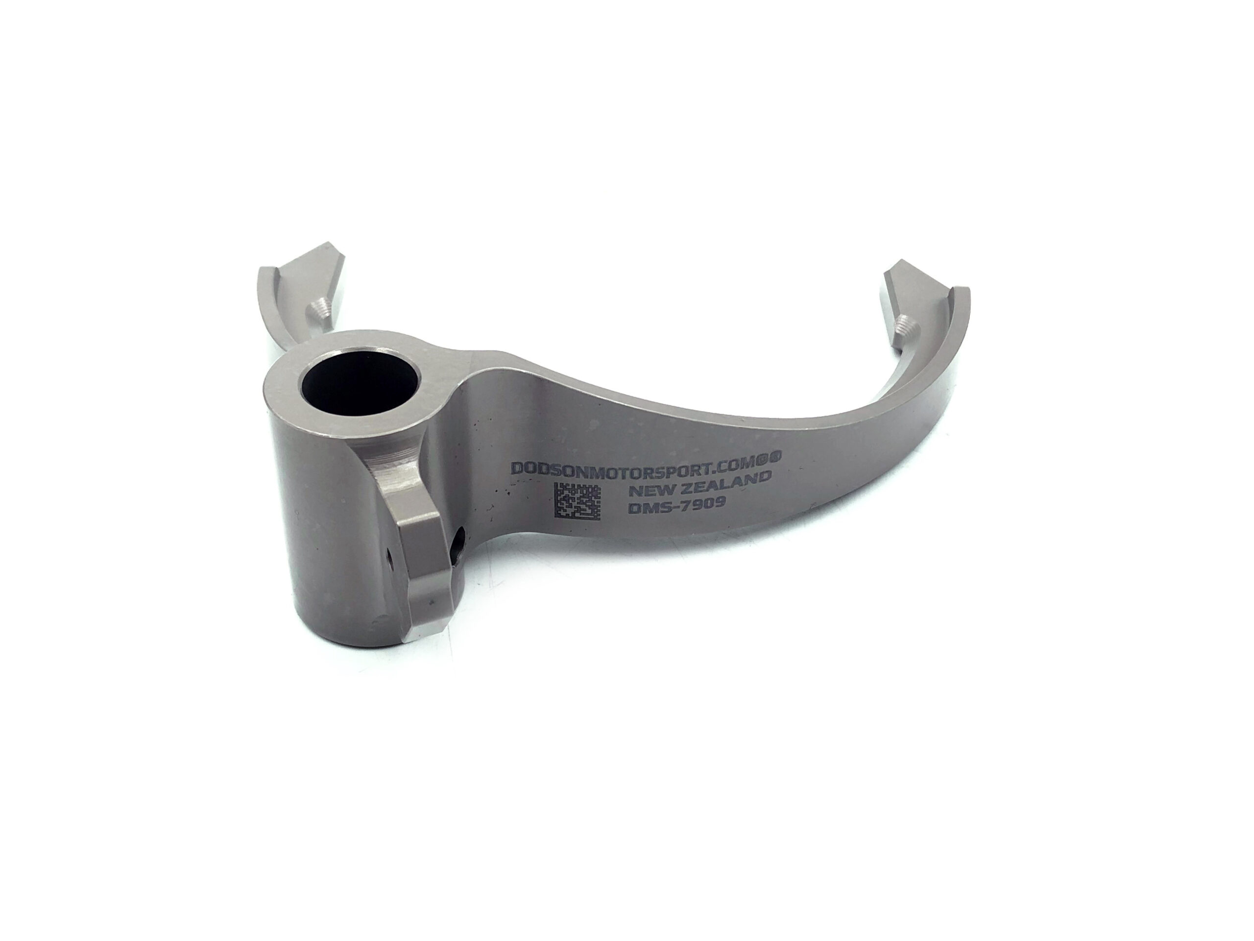 Dodson Gr6 Billet Shift Fork (3/5, Dodson) Nissan GT-R
