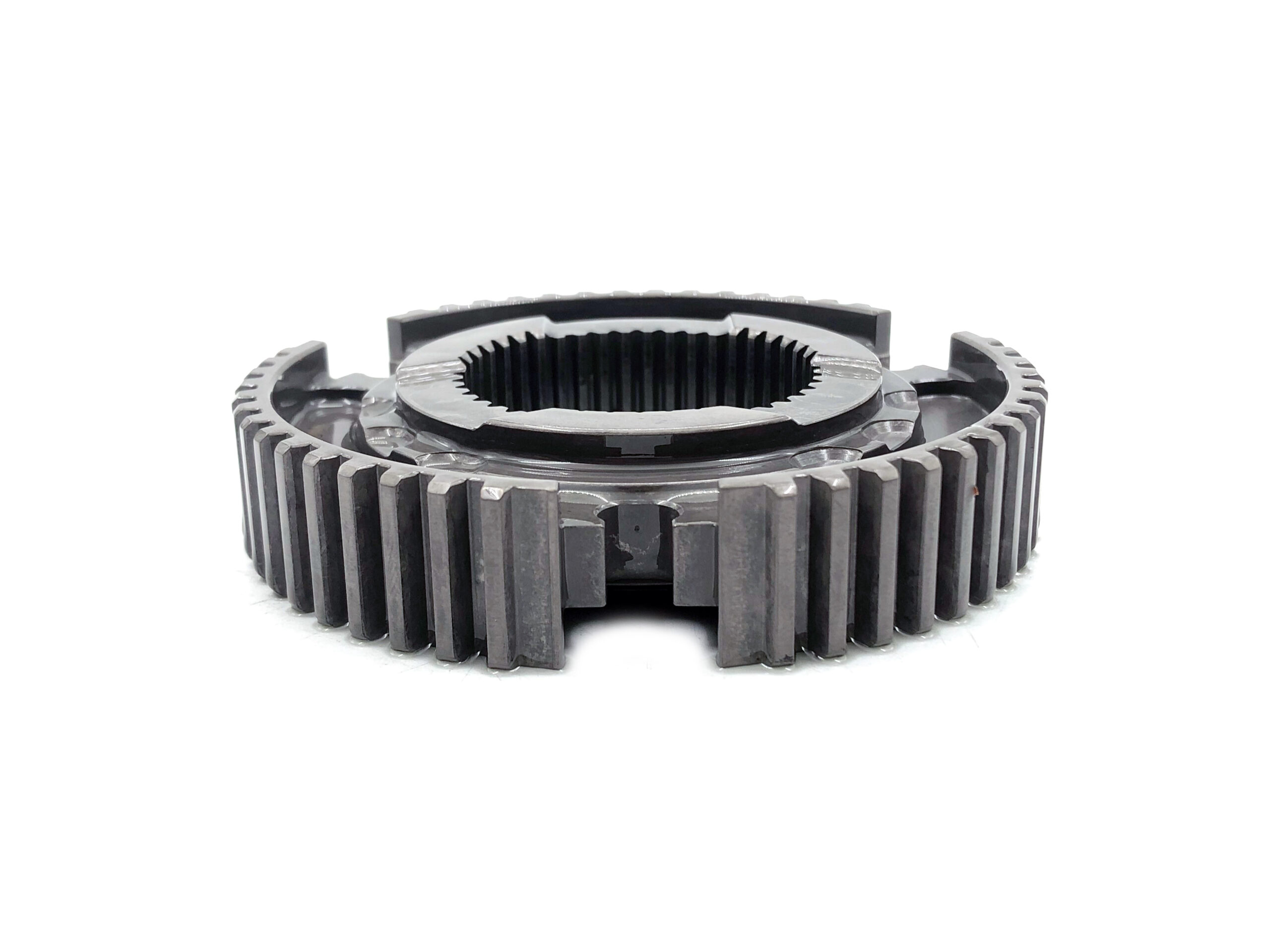 Dodson Gear Selector Hub 2nd & 4th for Nissan GT-R