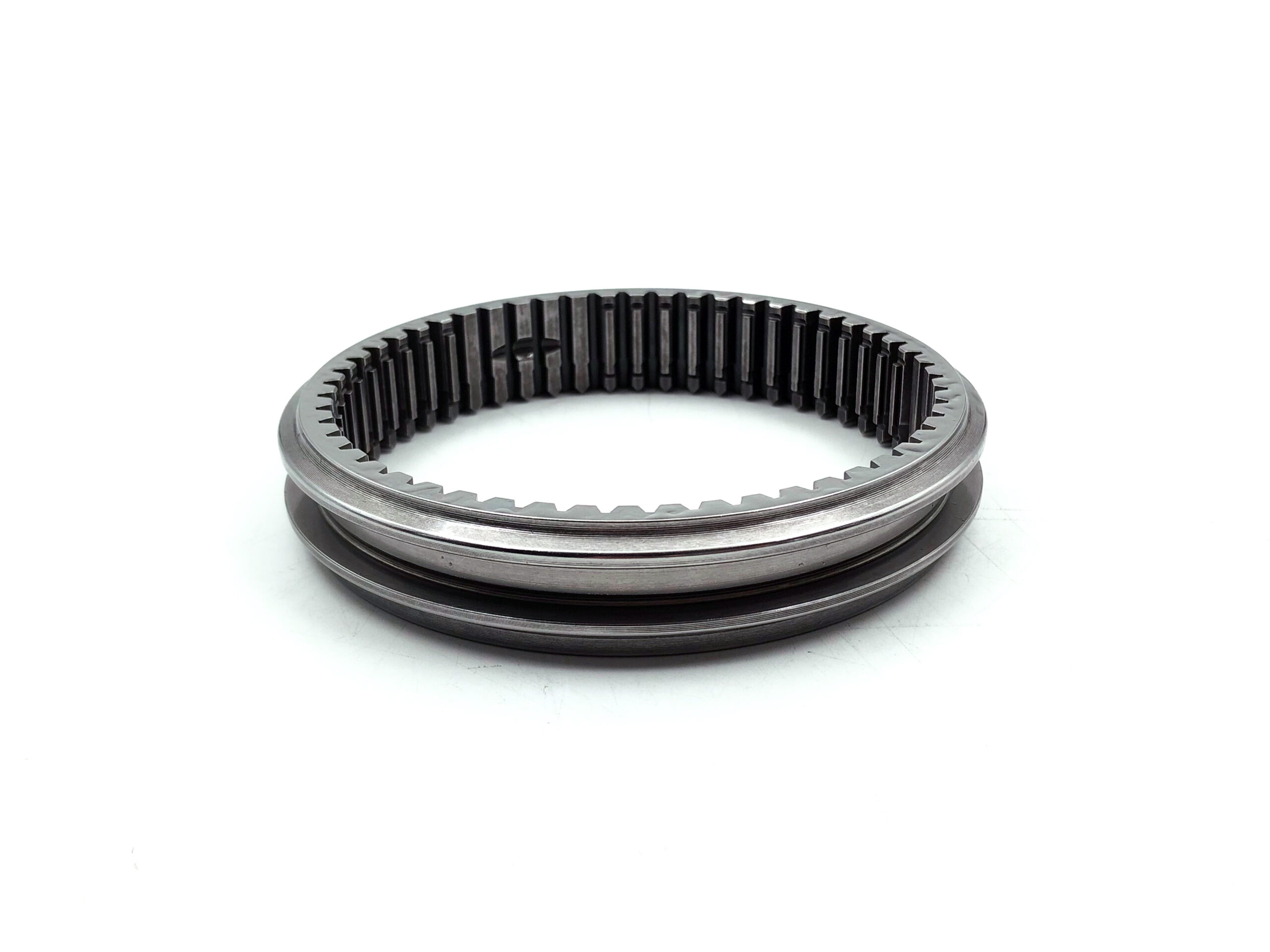 Dodson Gear Selector Ring 6th Gear for Nissan GT-R