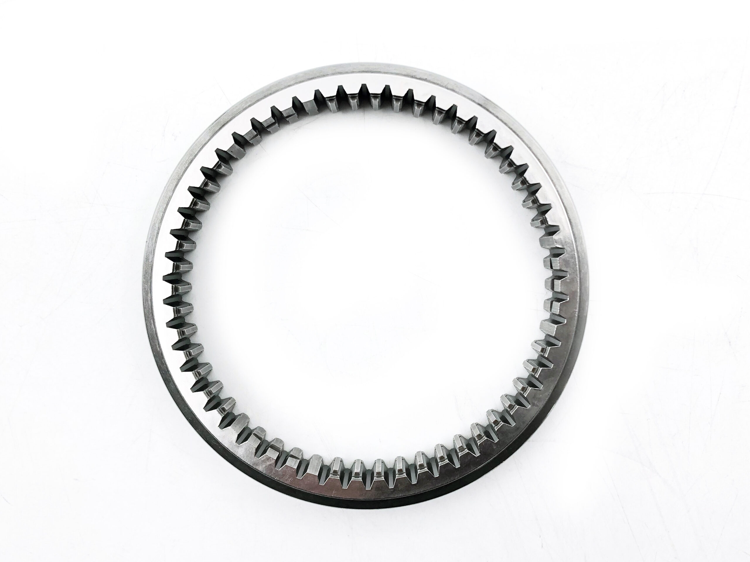 Dodson Gear Selector Ring 6th Gear for Nissan GT-R