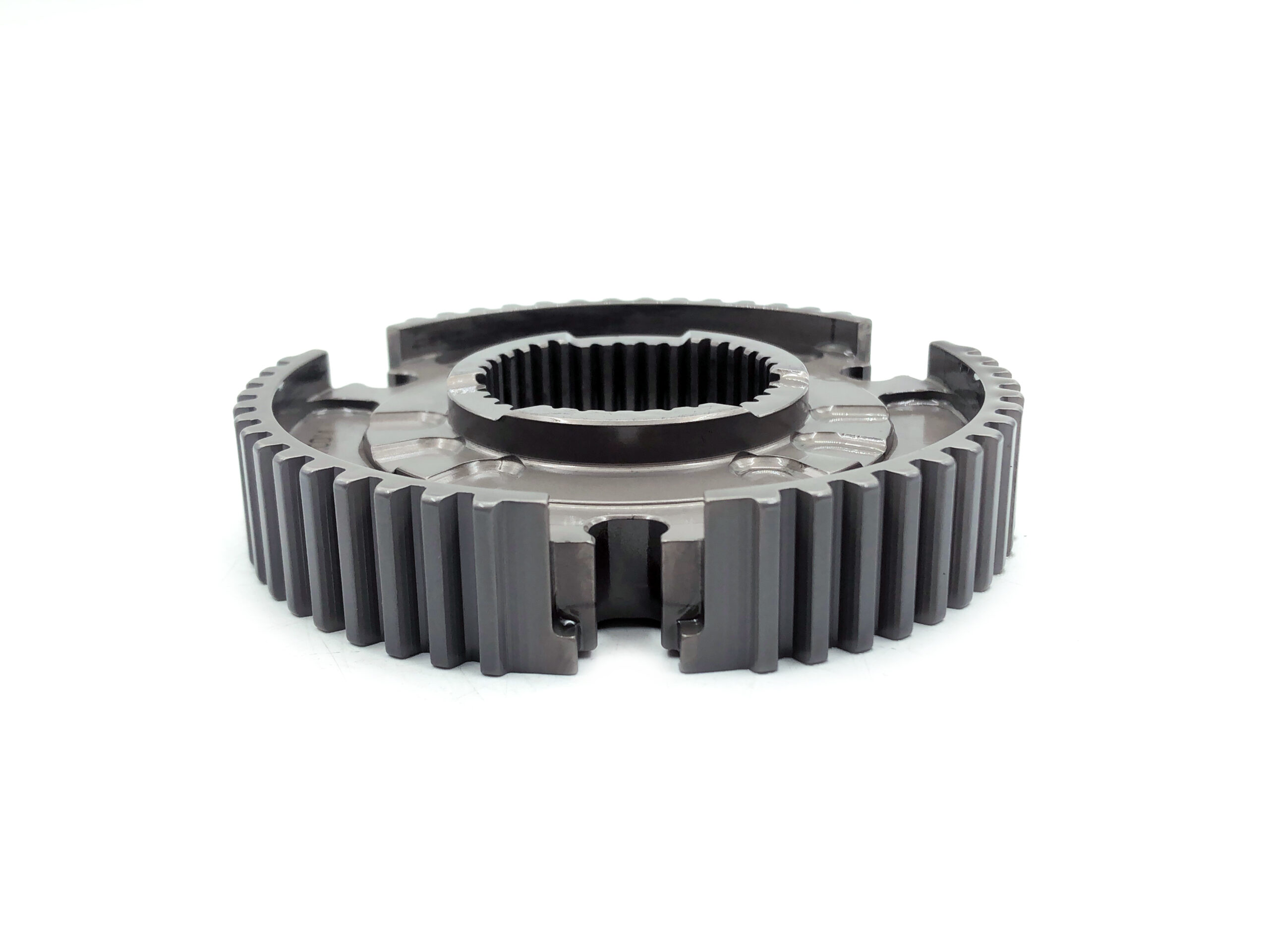 Dodson Gear Selector Hub 6th Gear for Nissan GT-R