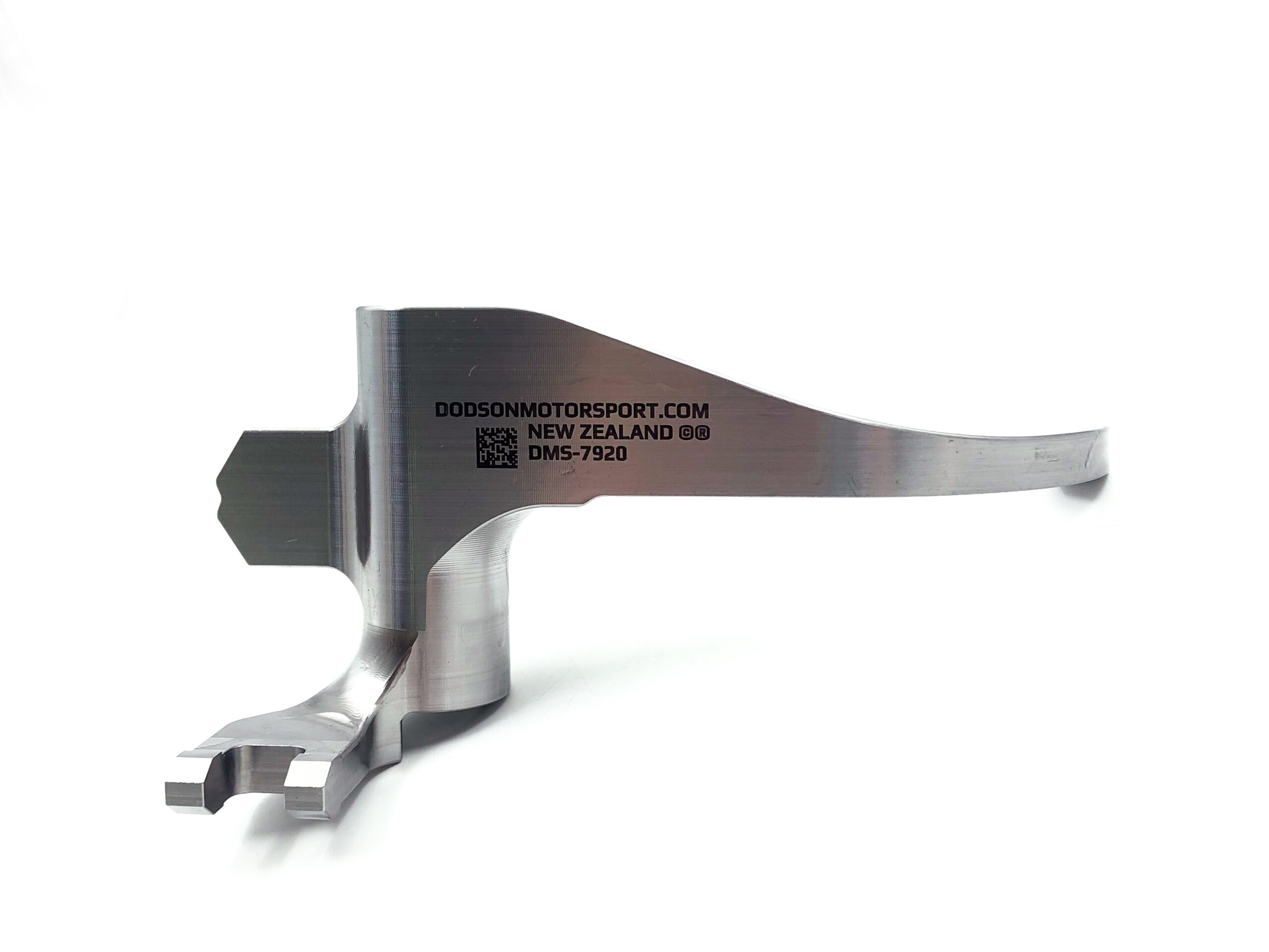 Dodson Heavy Duty Billet Shift Fork 1st & R Nissan GT-R