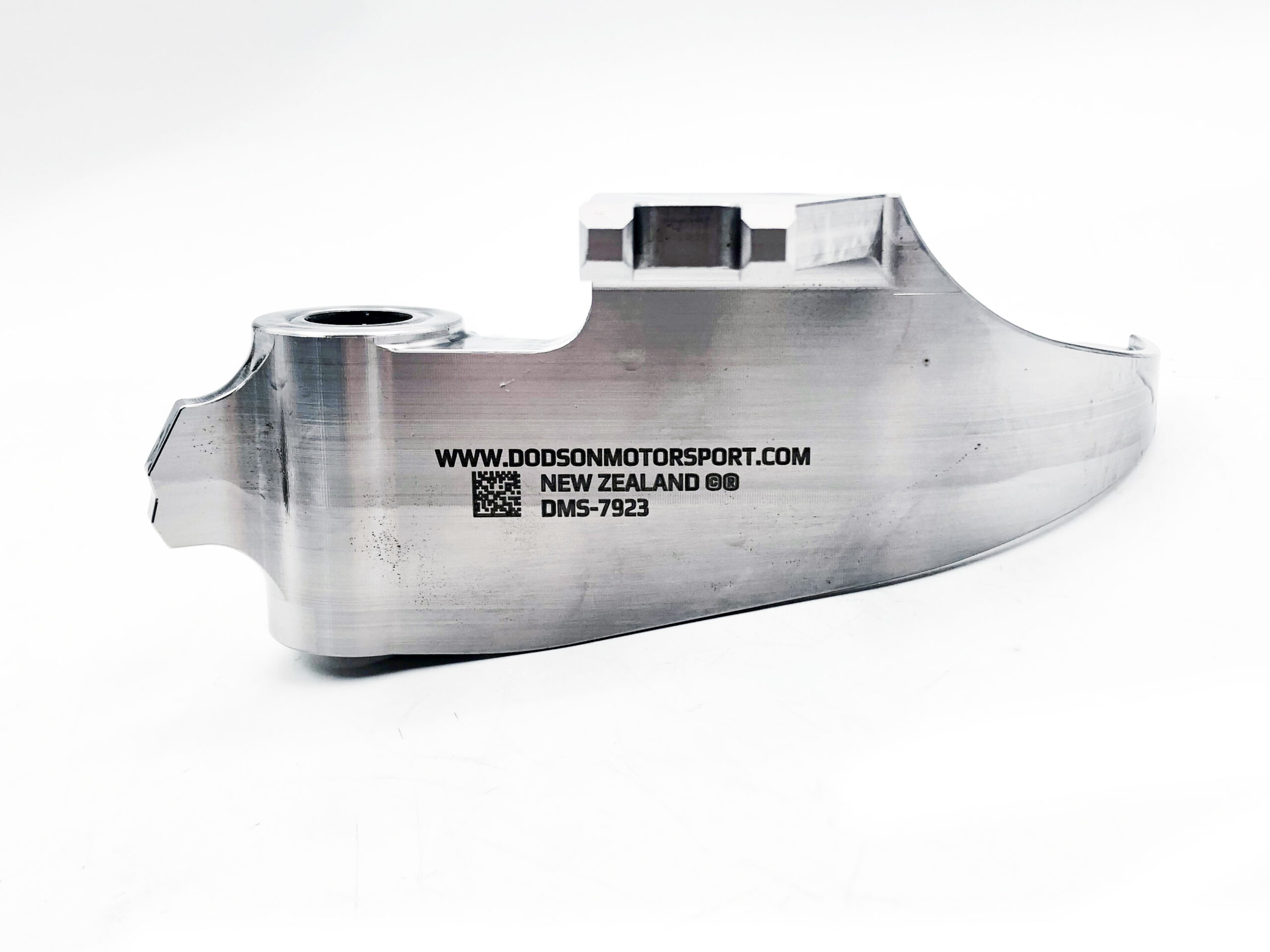 Dodson Heavy Duty Billet Shift Fork 6th Gear Nissan GT-R
