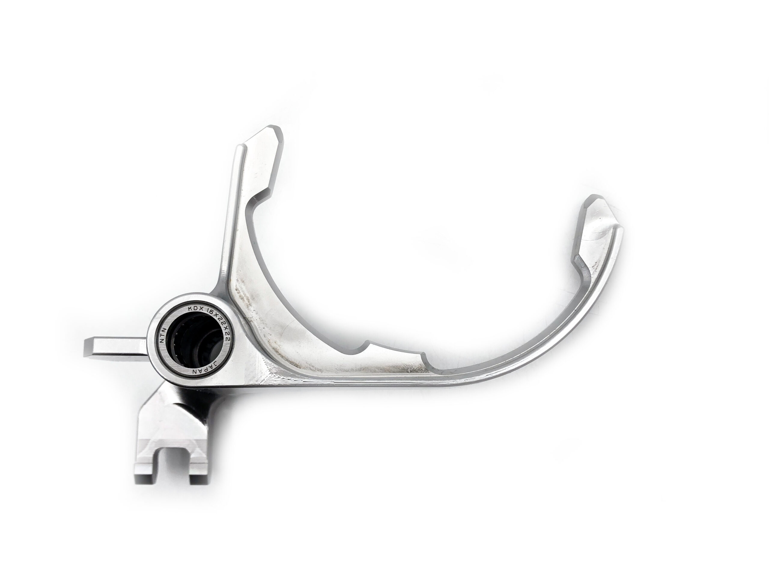 Dodson Heavy Duty Billet Shift Fork 1st & R Nissan GT-R
