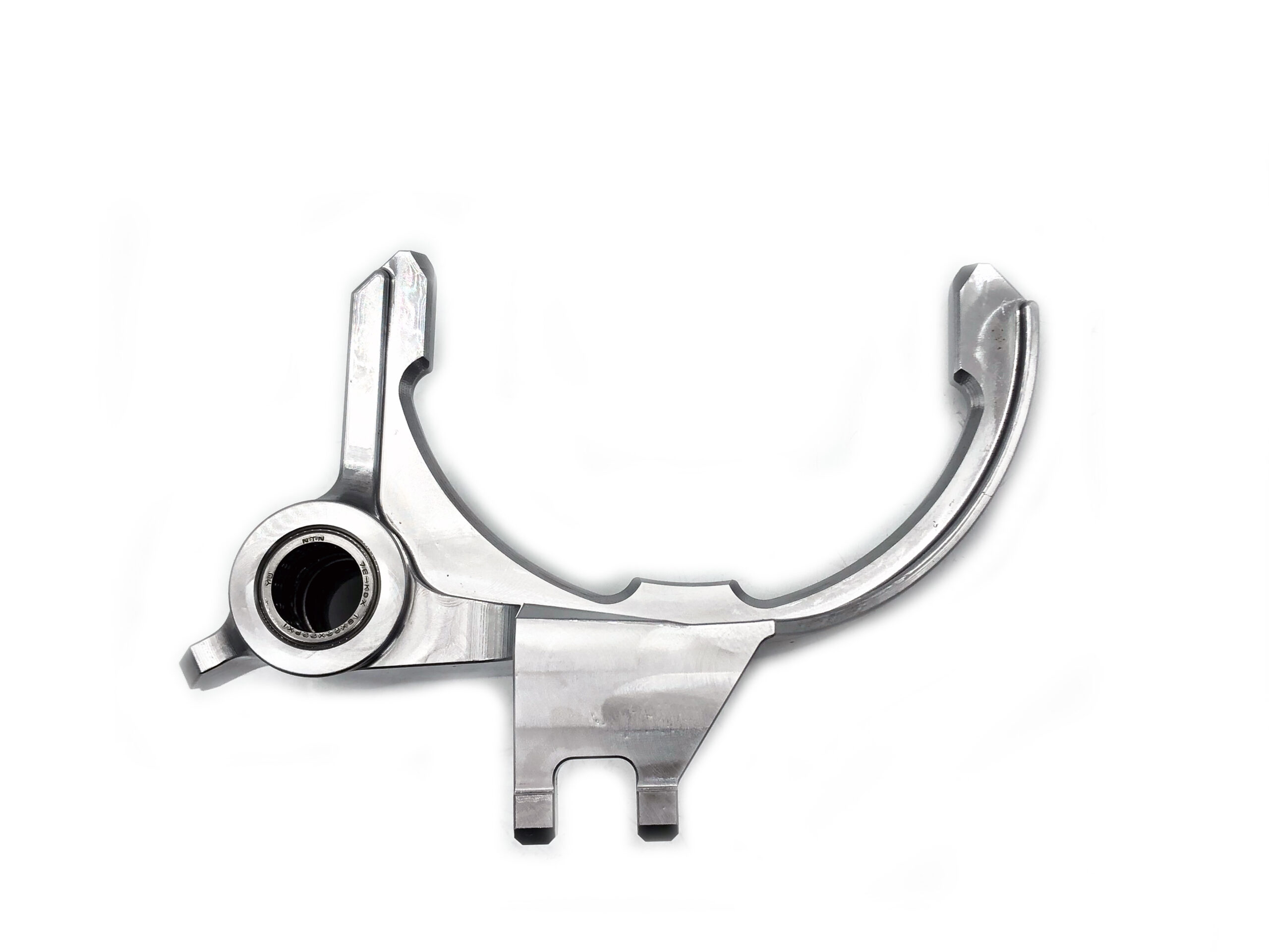 Dodson Heavy Duty Billet Shift Fork 6th Gear Nissan GT-R